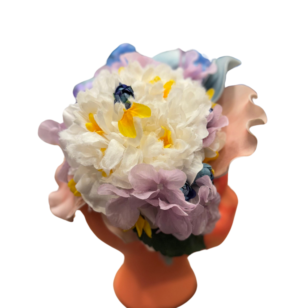 FASCINATORS (17).png