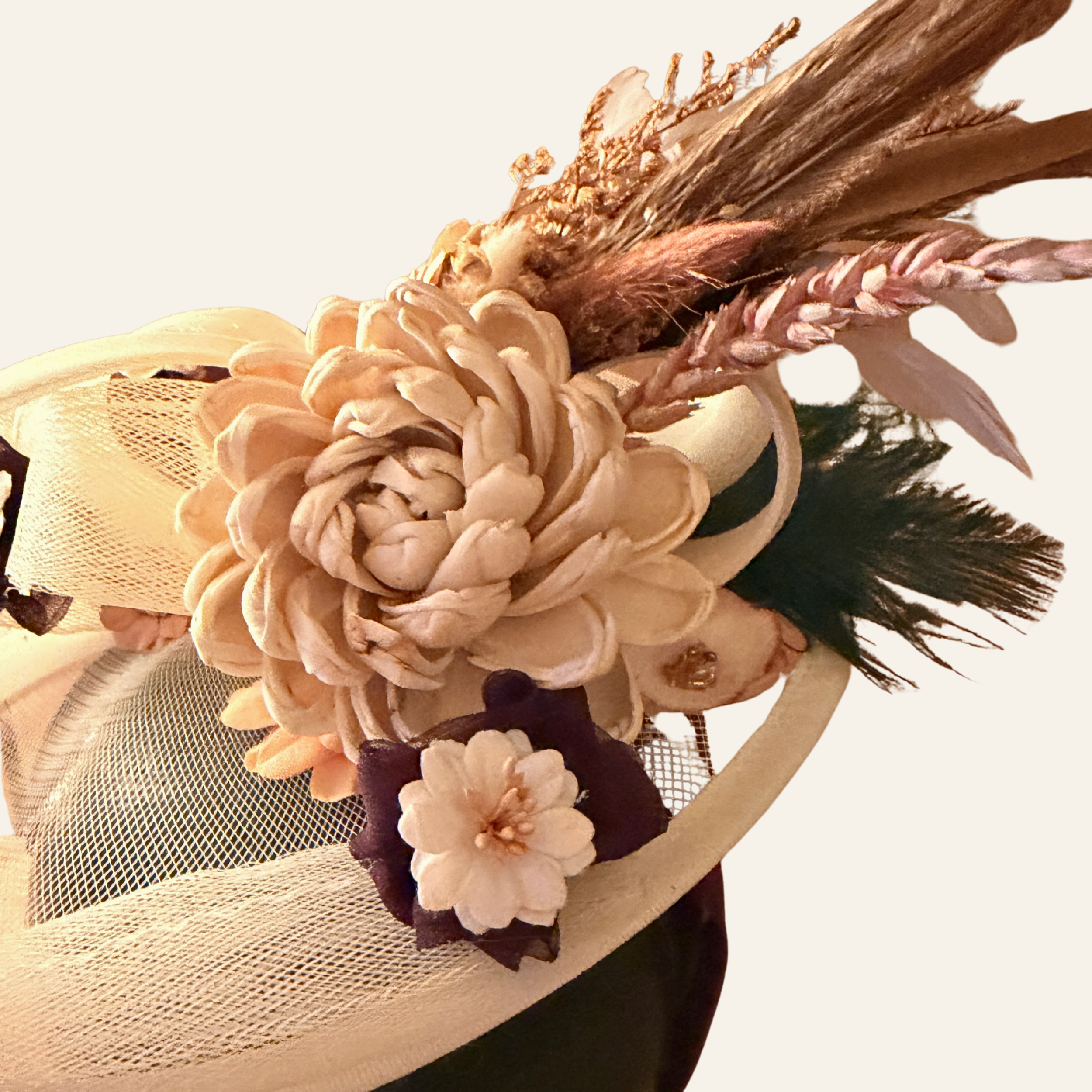 cause a stir (7).png
