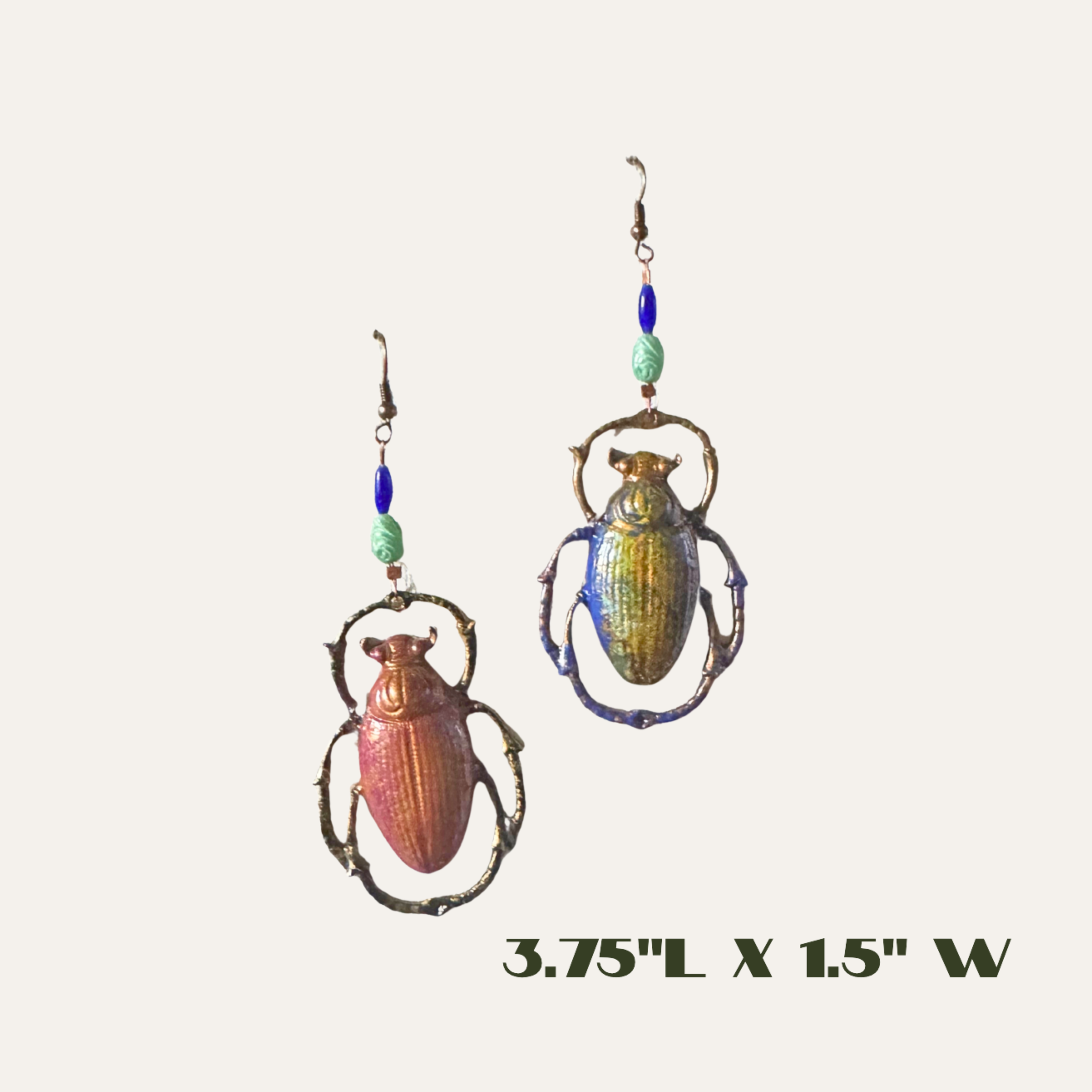 ECC - CURIO - 125 (2).png