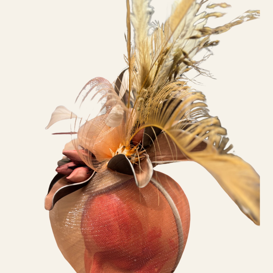 cause a stir (8).png