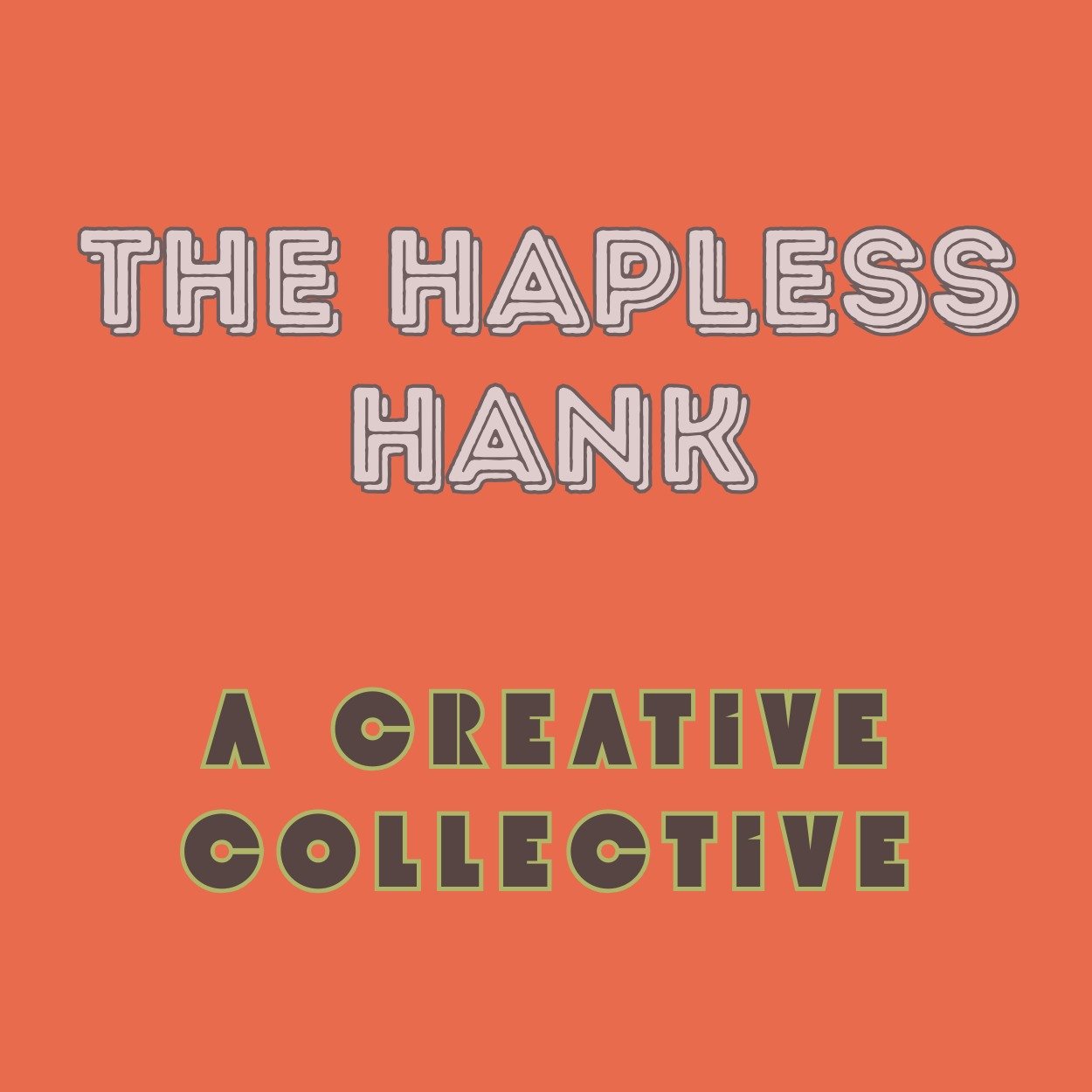 after numerous edits and endless workdays, the website is FINALLY live! i am sure more changes are bound to come, but for now, i am so thankful to put this accomplishment into the history books! #hapless #femaleentrepreneur #bossbabe