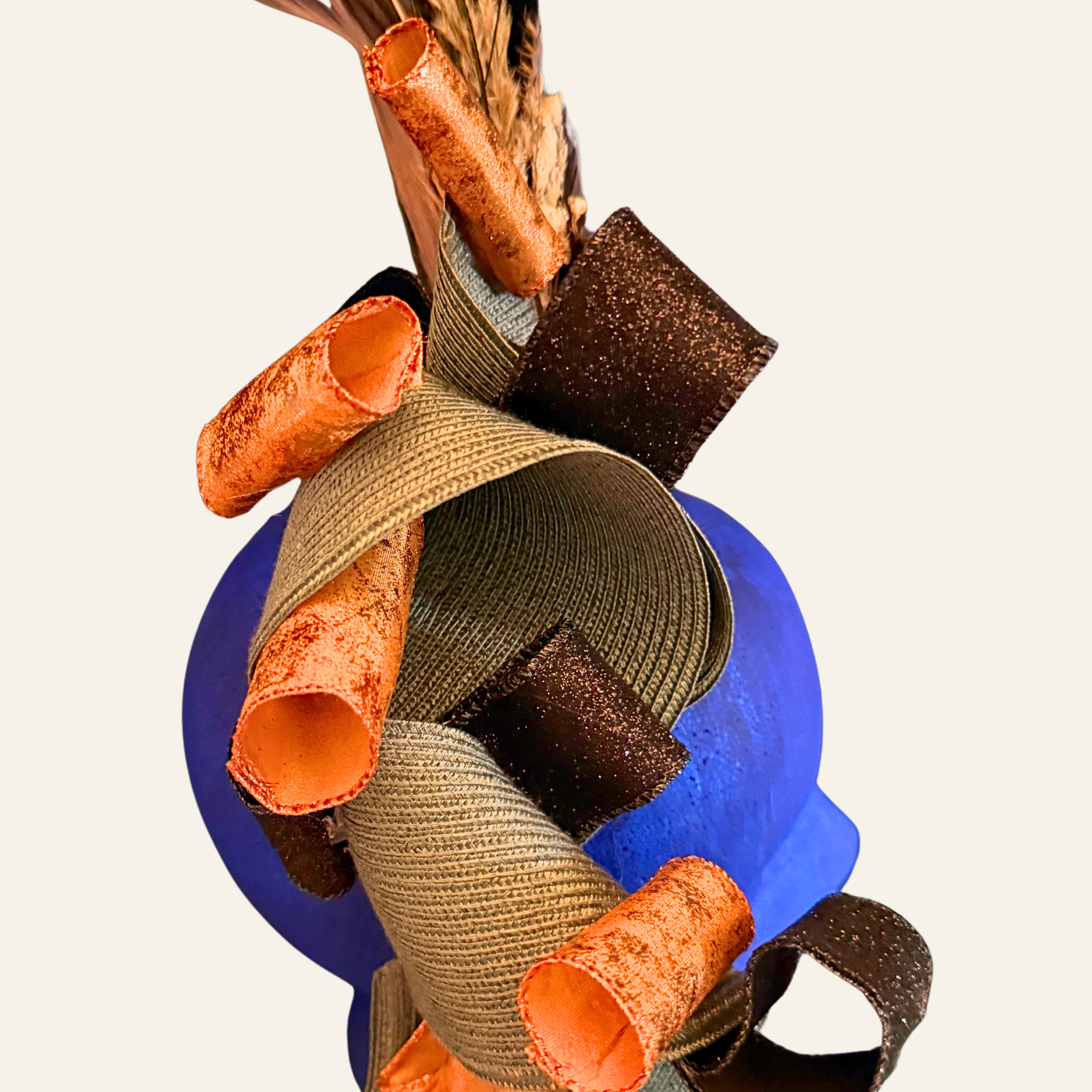 199.png