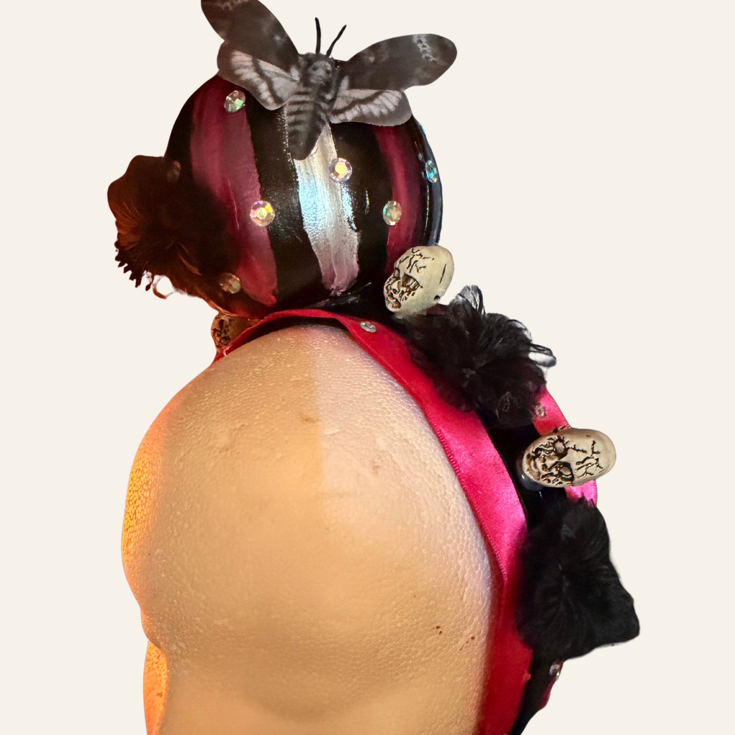281.png