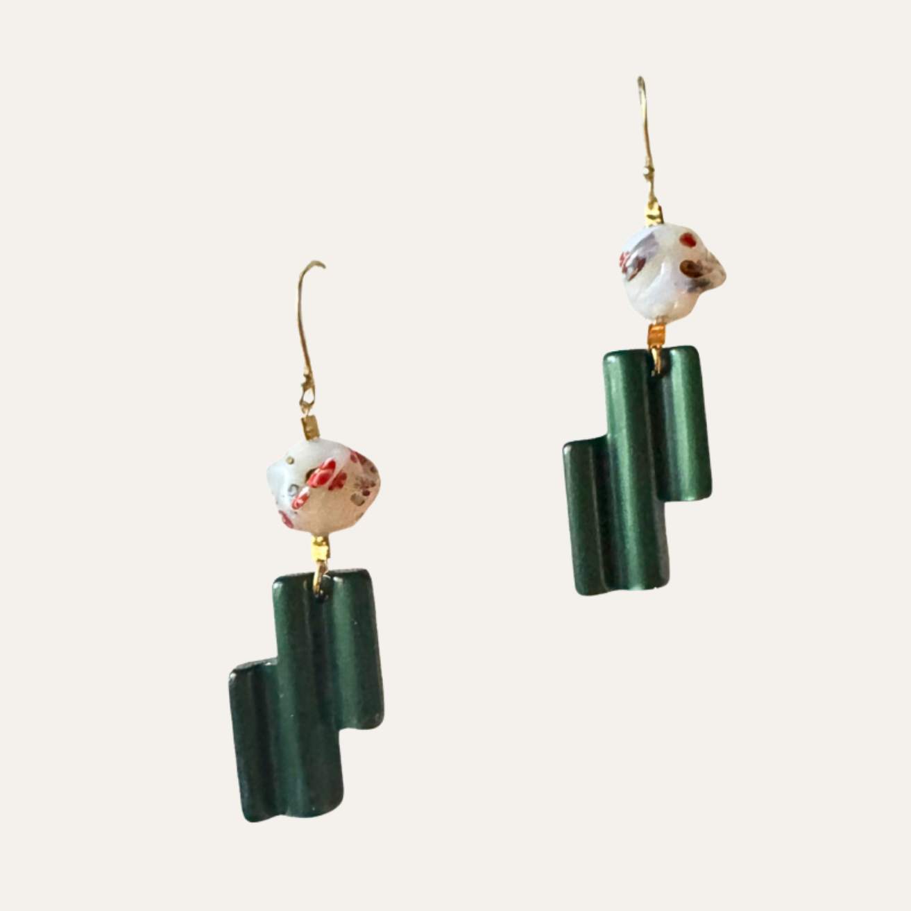 JEWELRY PICS (2).png