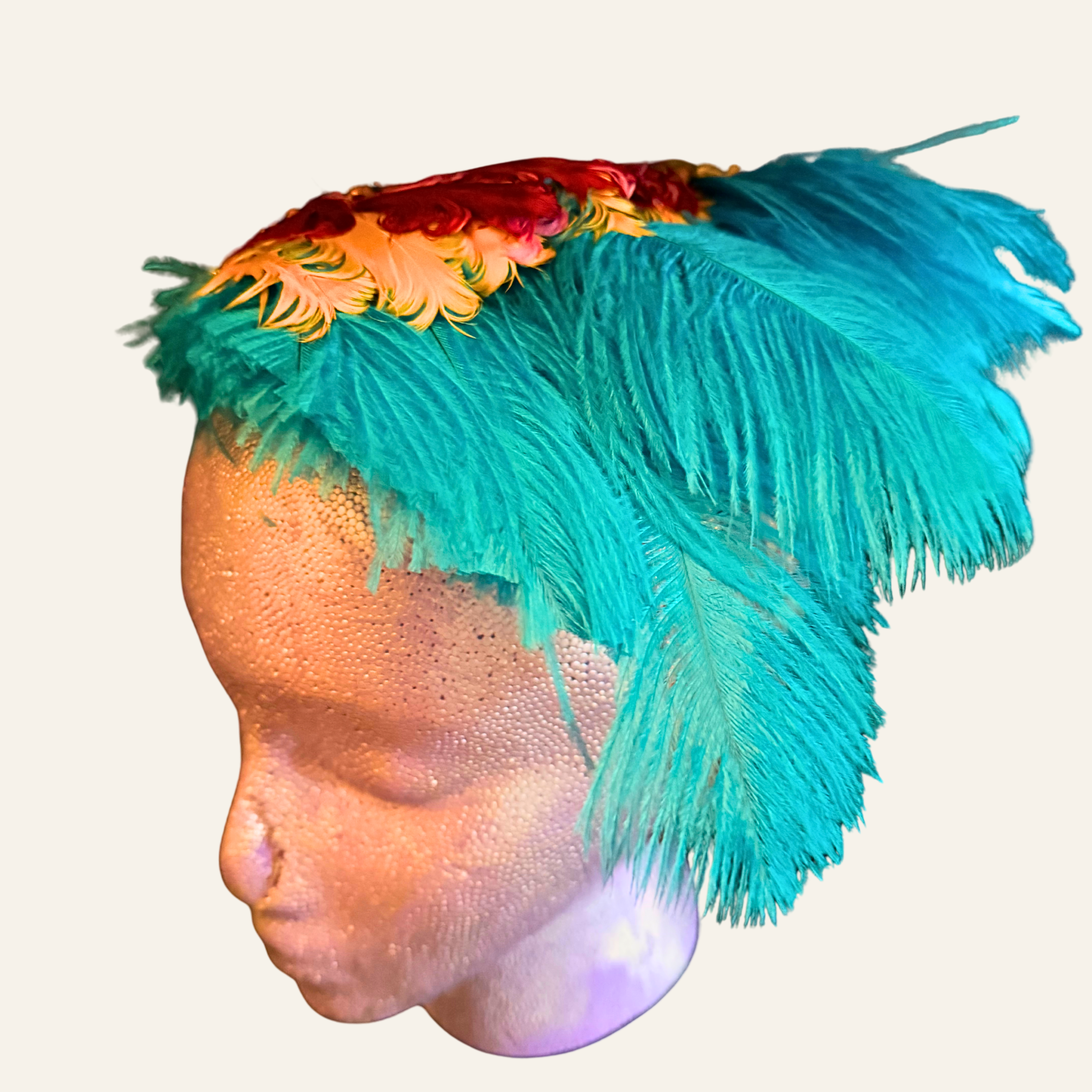 231.png
