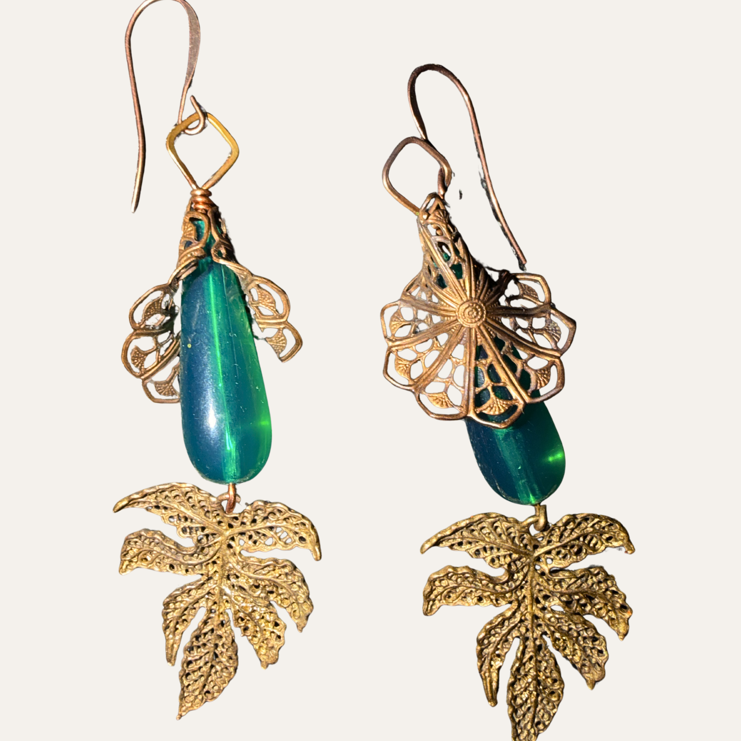 WOODS - WILDCRAFTED - 110 (3).png