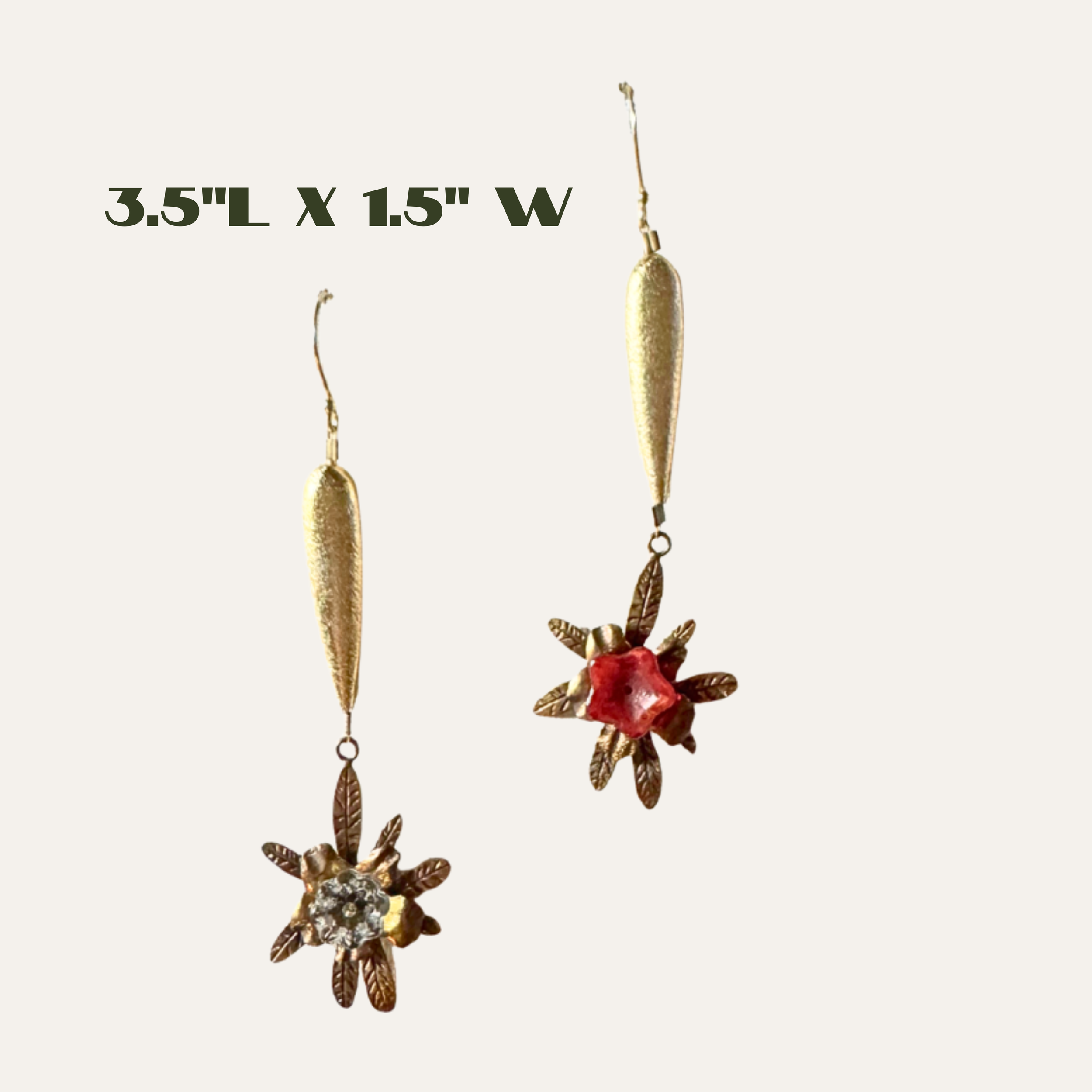 Updated Jewelry (1).png