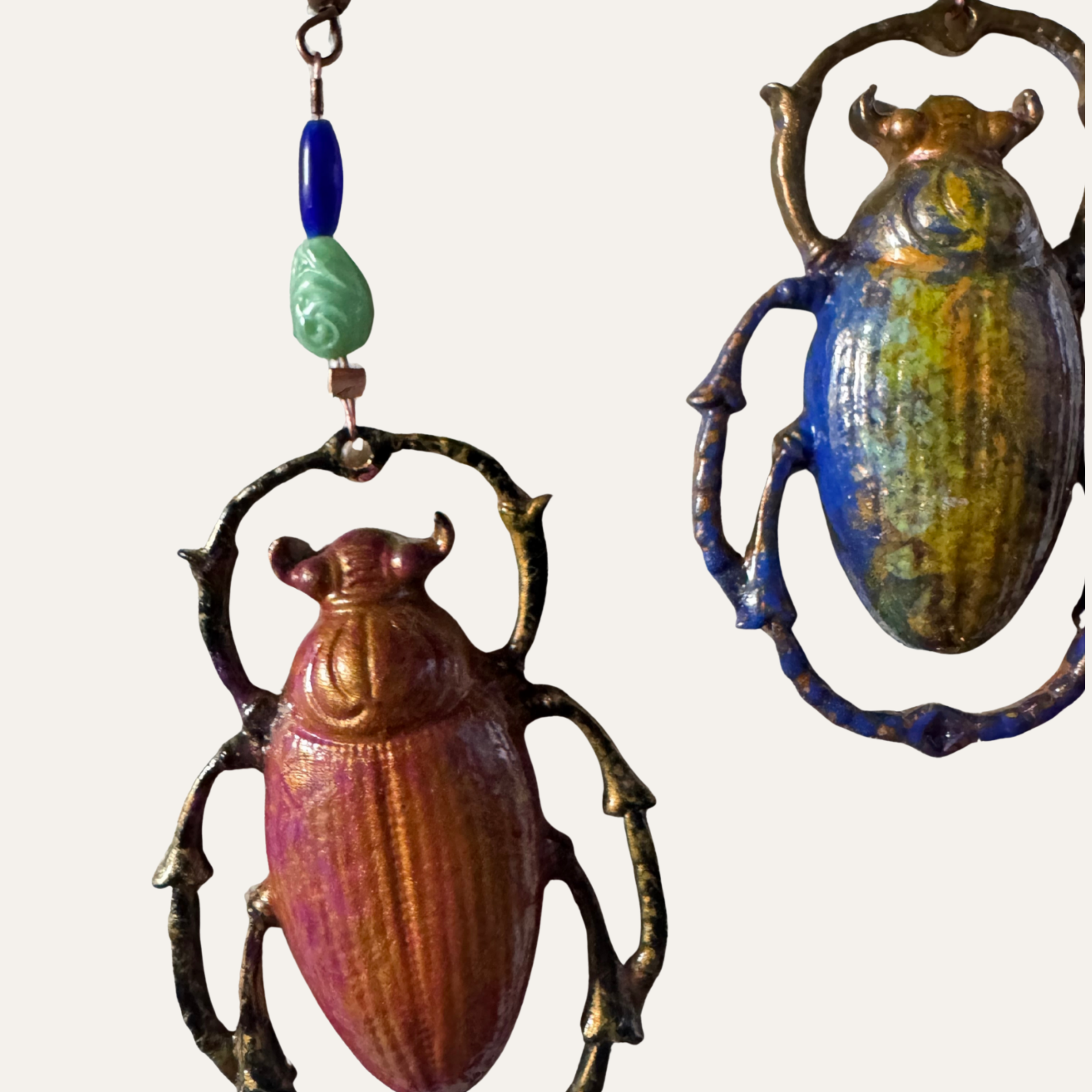 ECC - CURIO - 125 (2).png