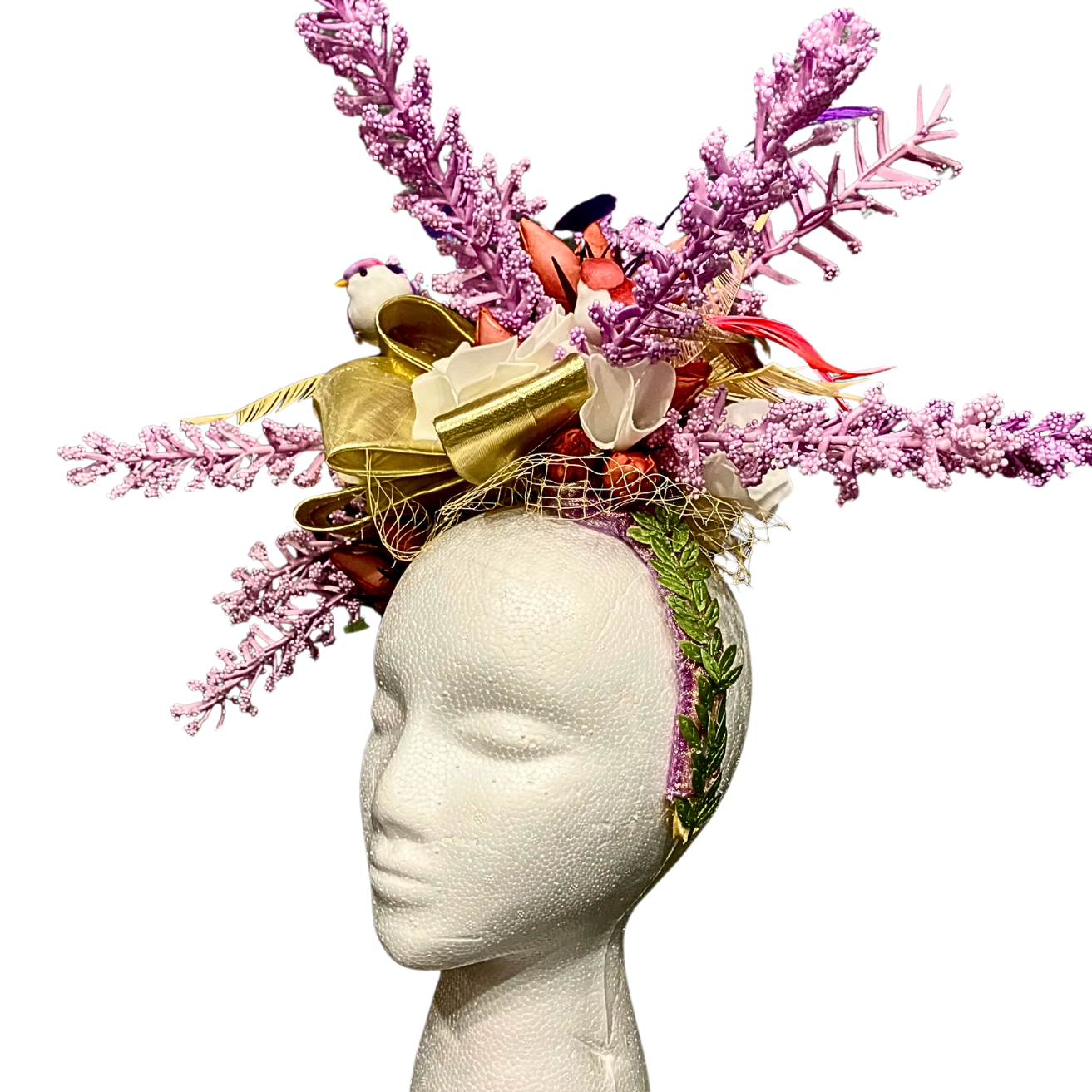 FASCINATORS (23).png