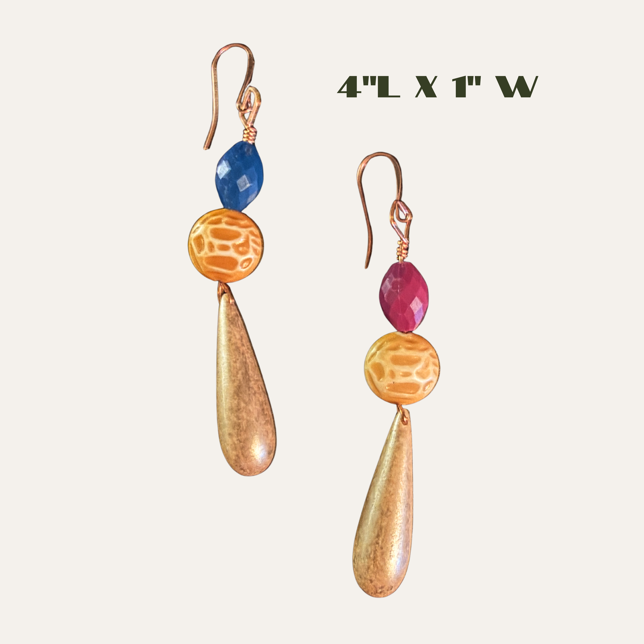 AD - COCKTAIL - 115 (5).png