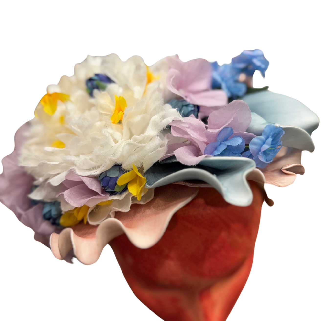 FASCINATORS (18).png