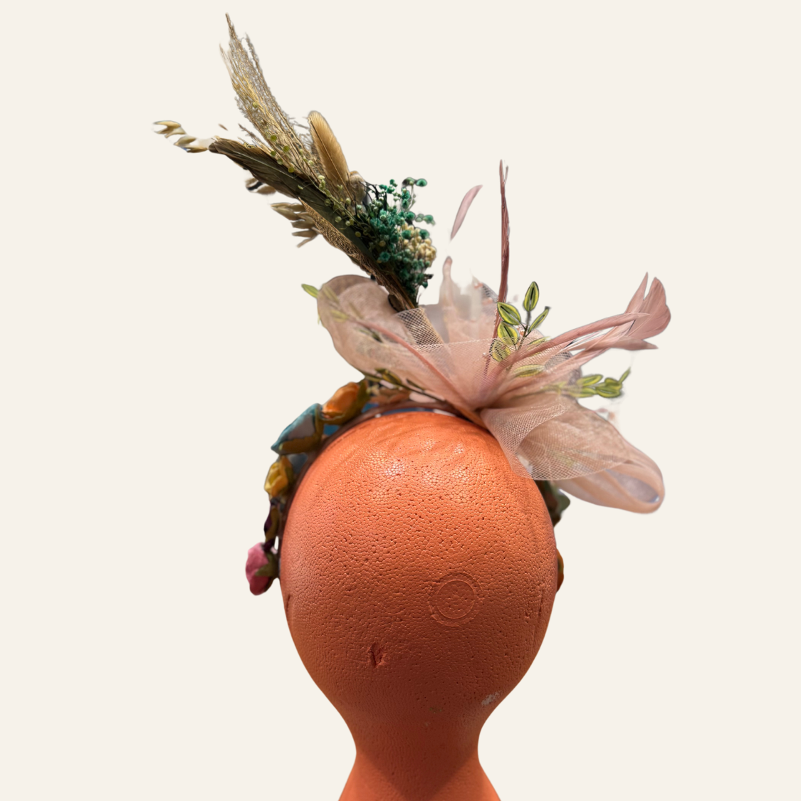 curious adornments (3) copy 2.png
