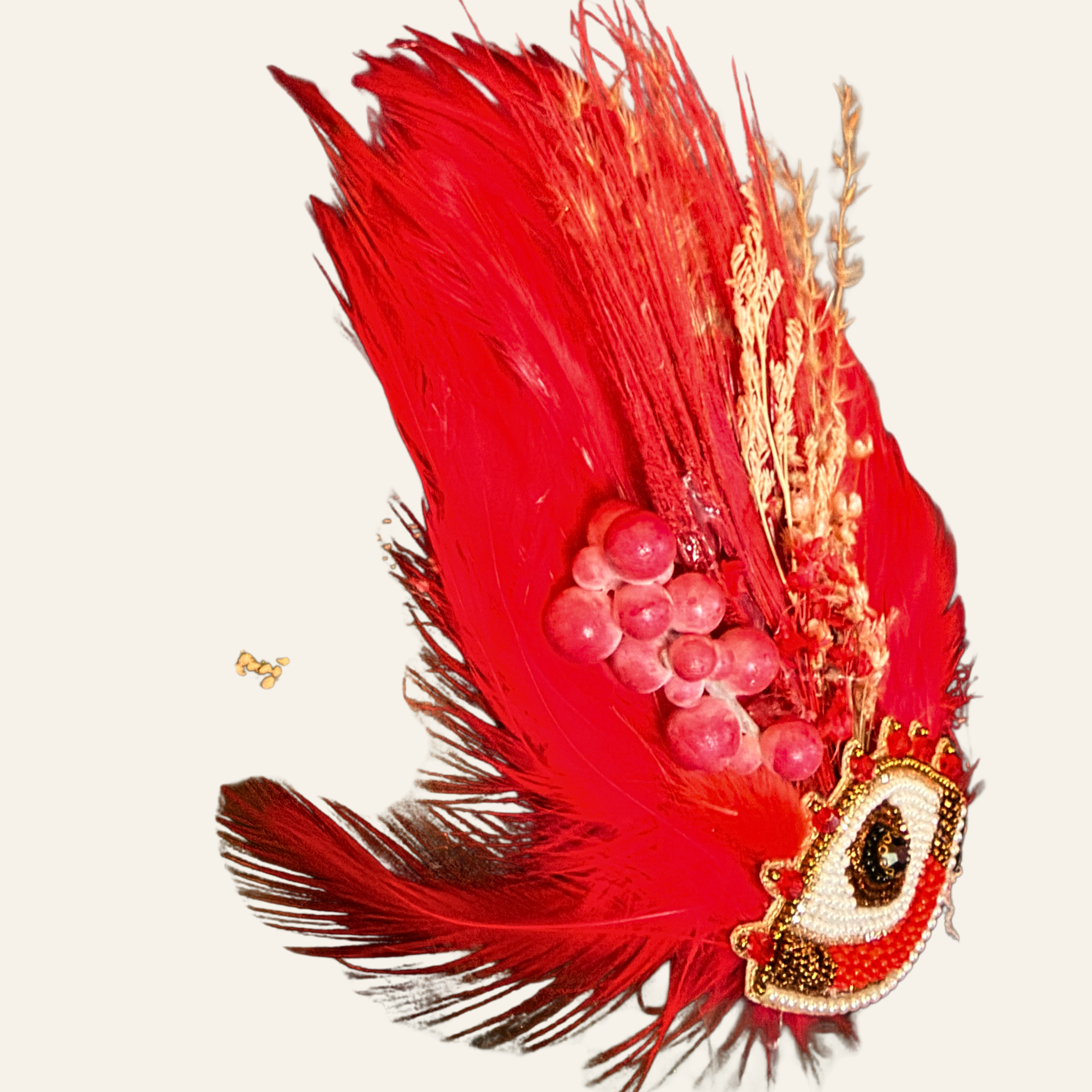 this evil eye has plans - 145 (6).png