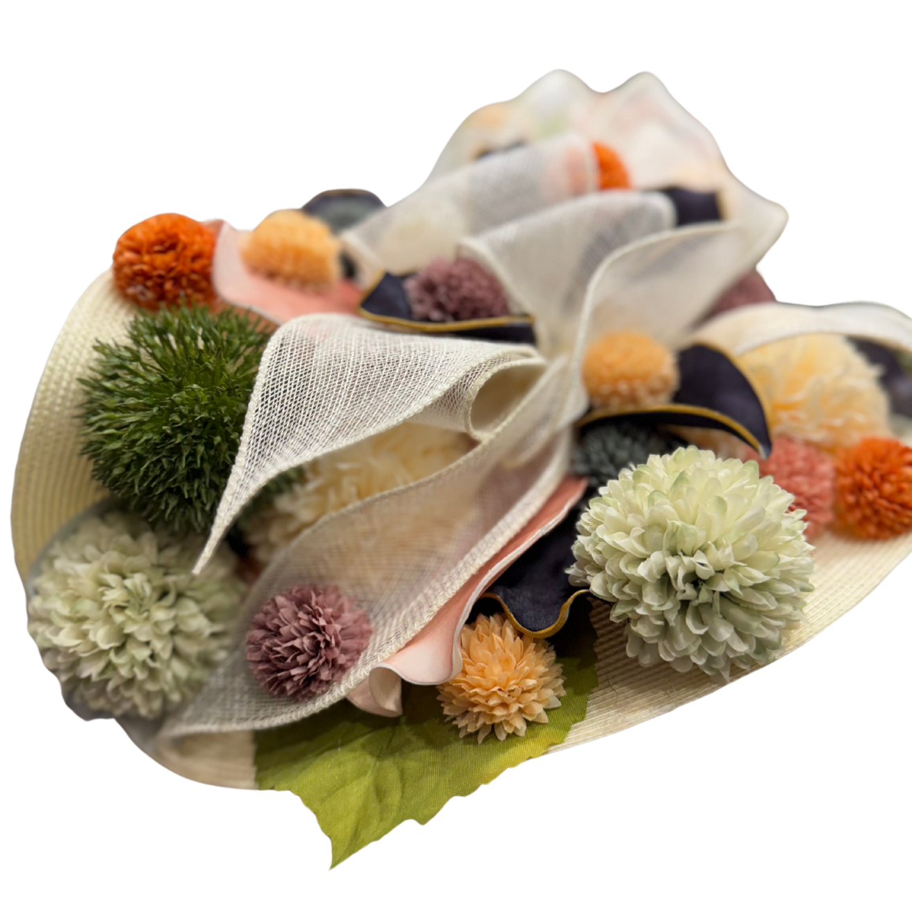 FASCINATORS (38).png