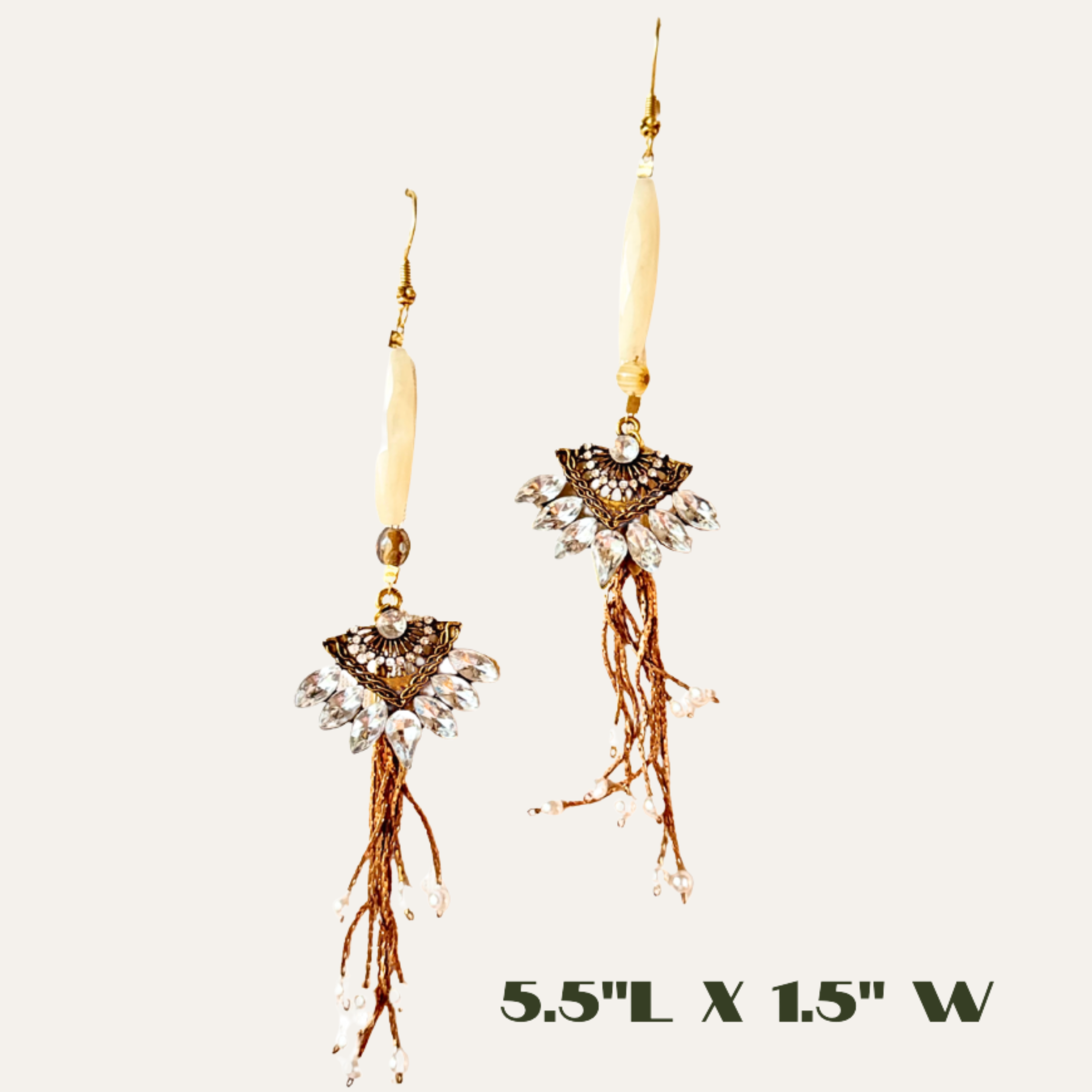 VICTORIAN (73).png