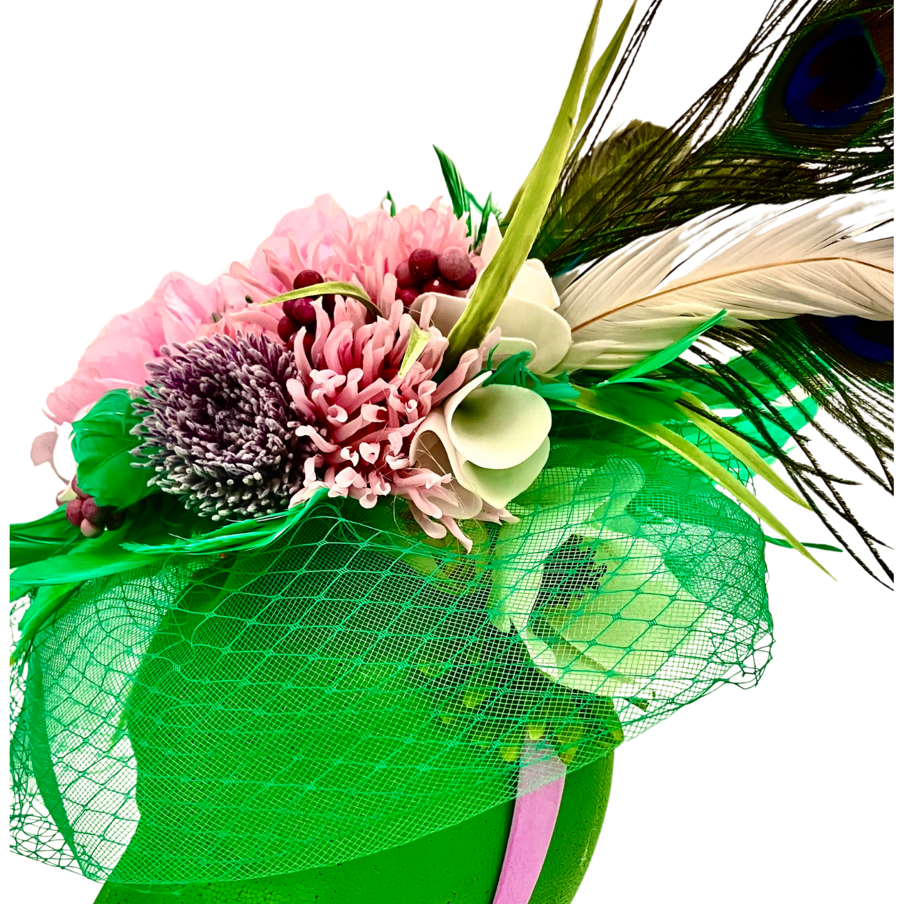 FASCINATORS (69).png