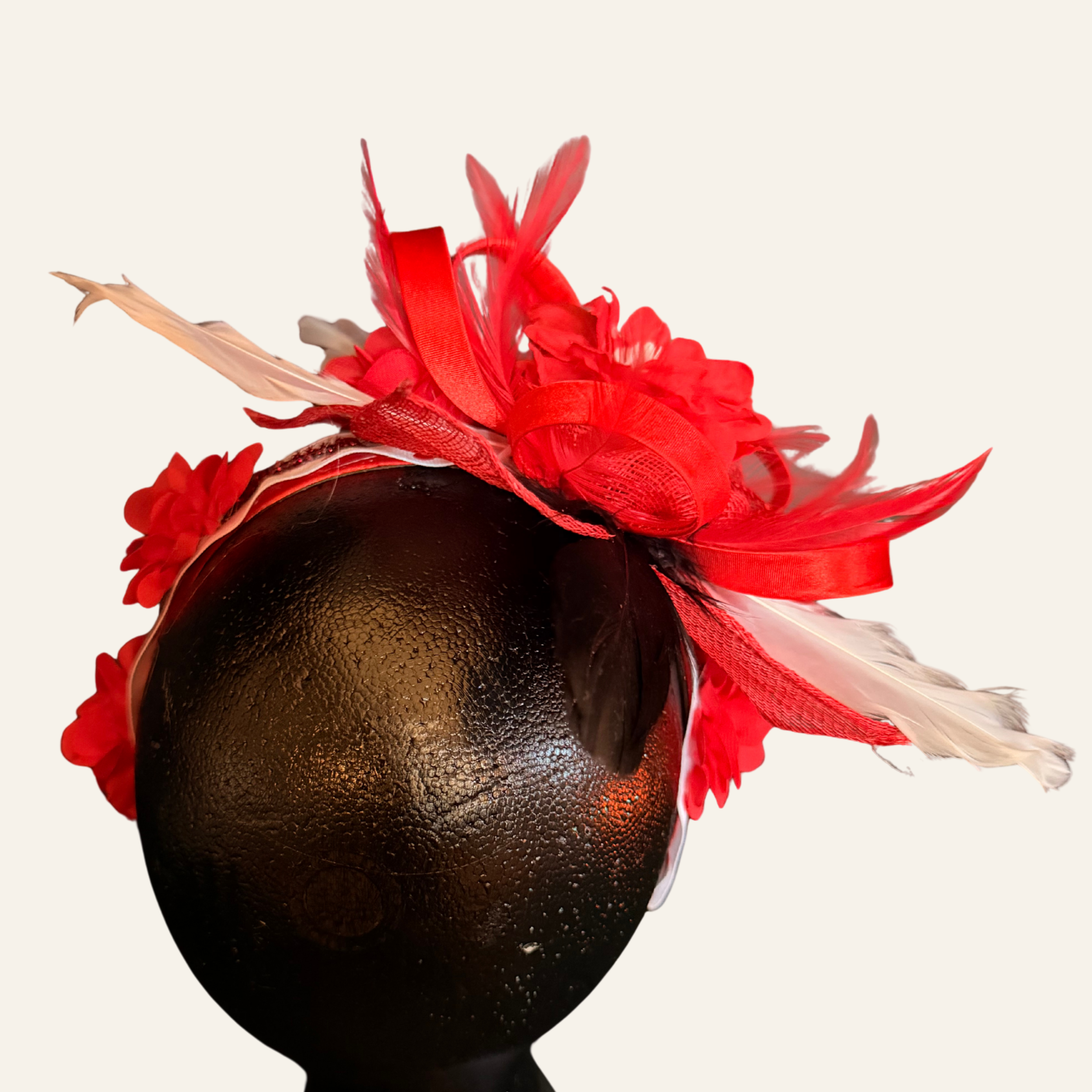 8.png