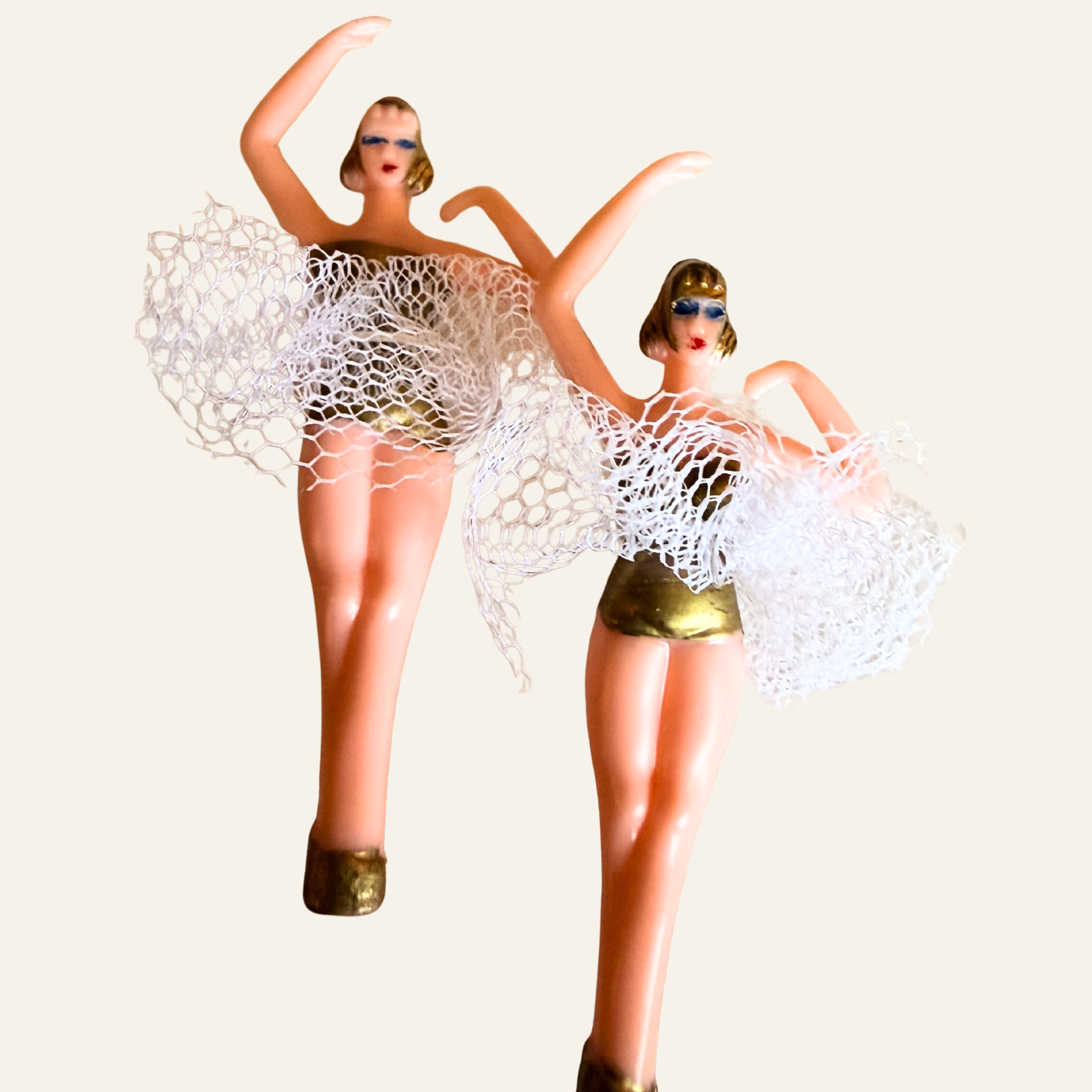 ODD (5).png