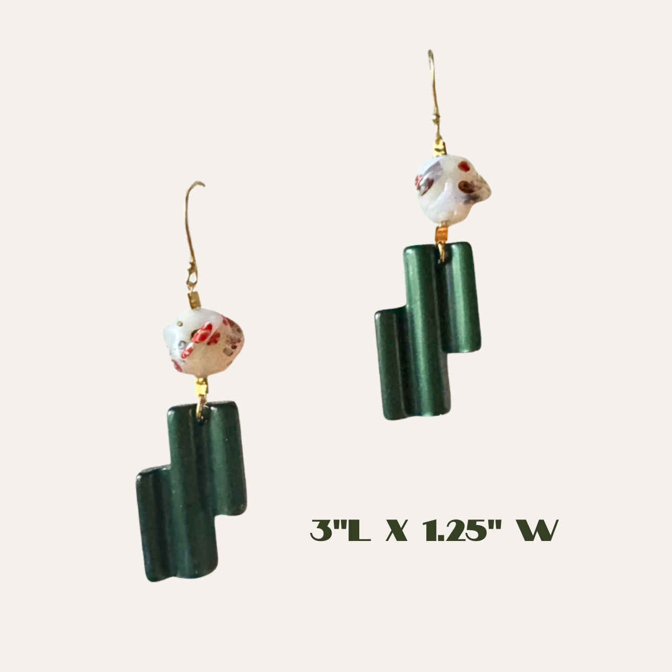 JEWELRY PICS (1).png