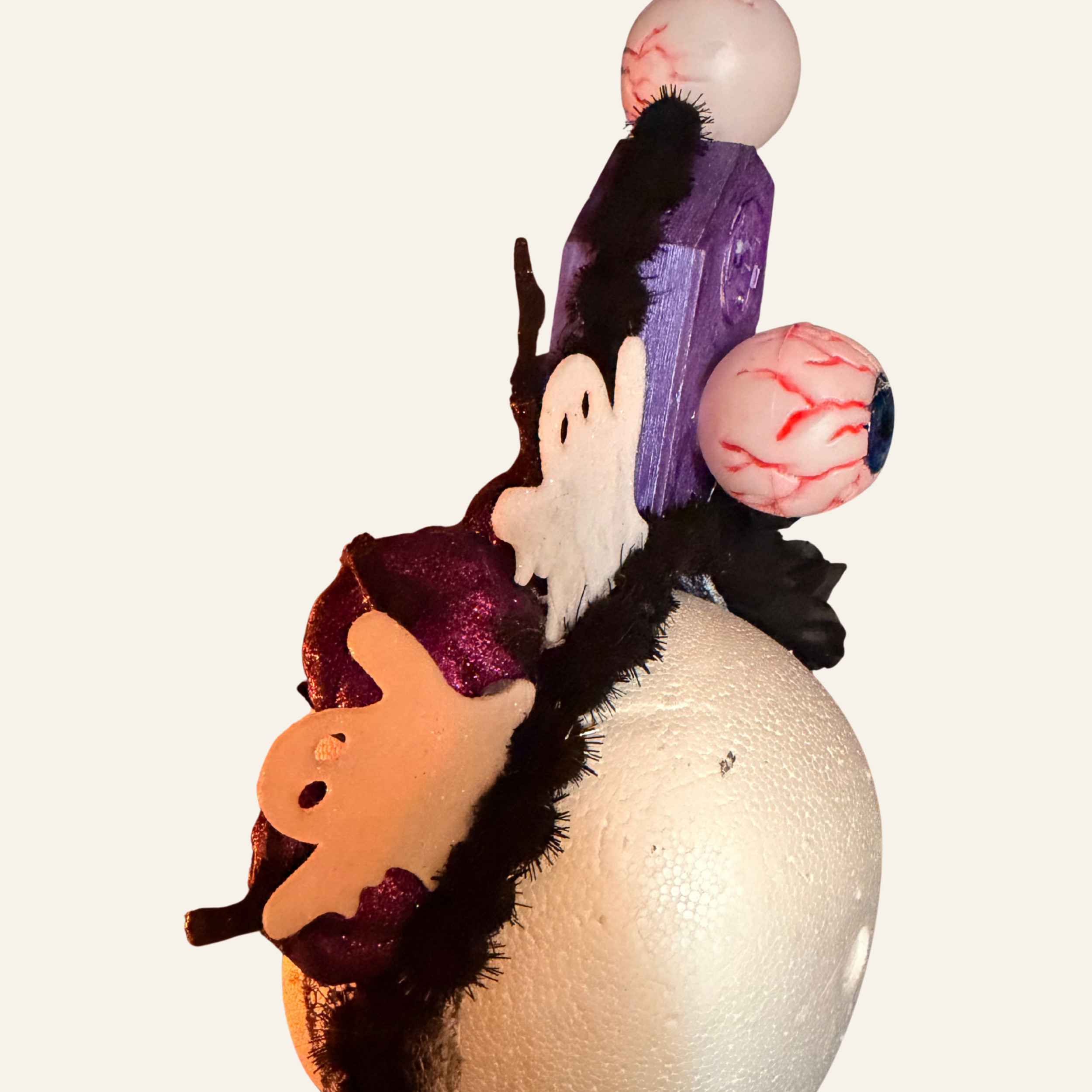 267.png