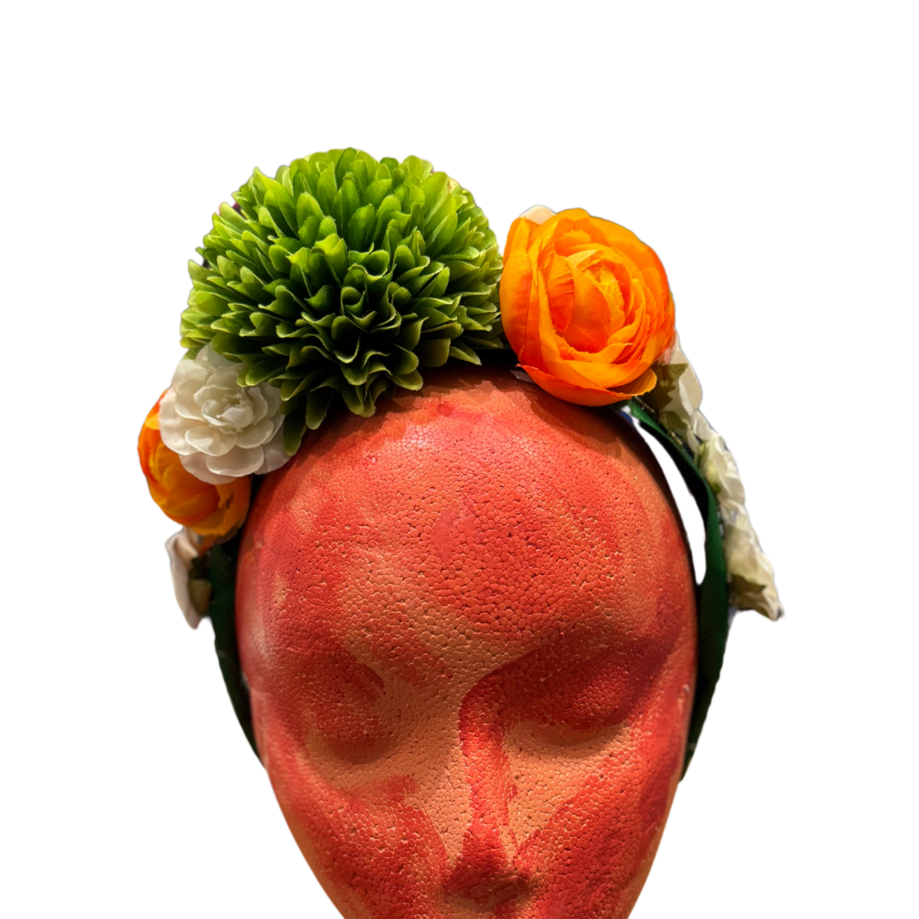 FASCINATORS (30).png