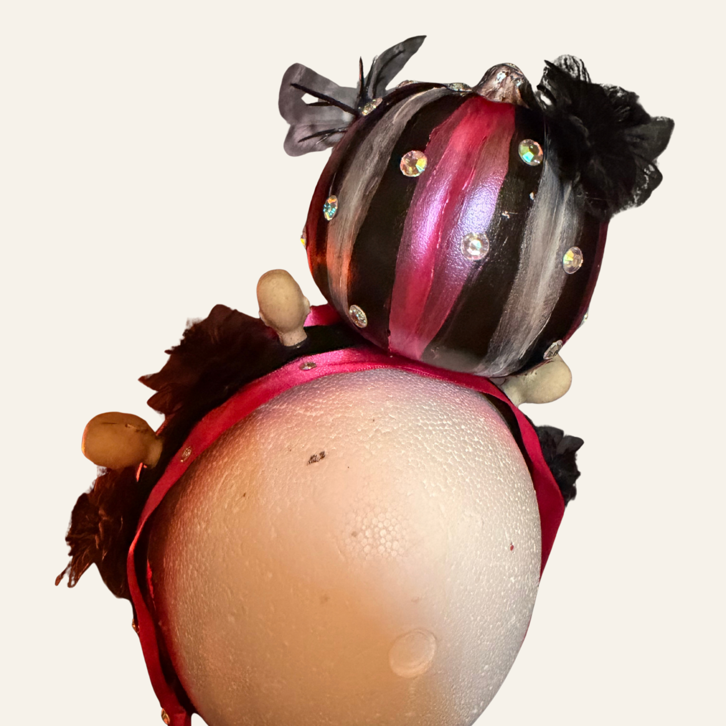 282.png