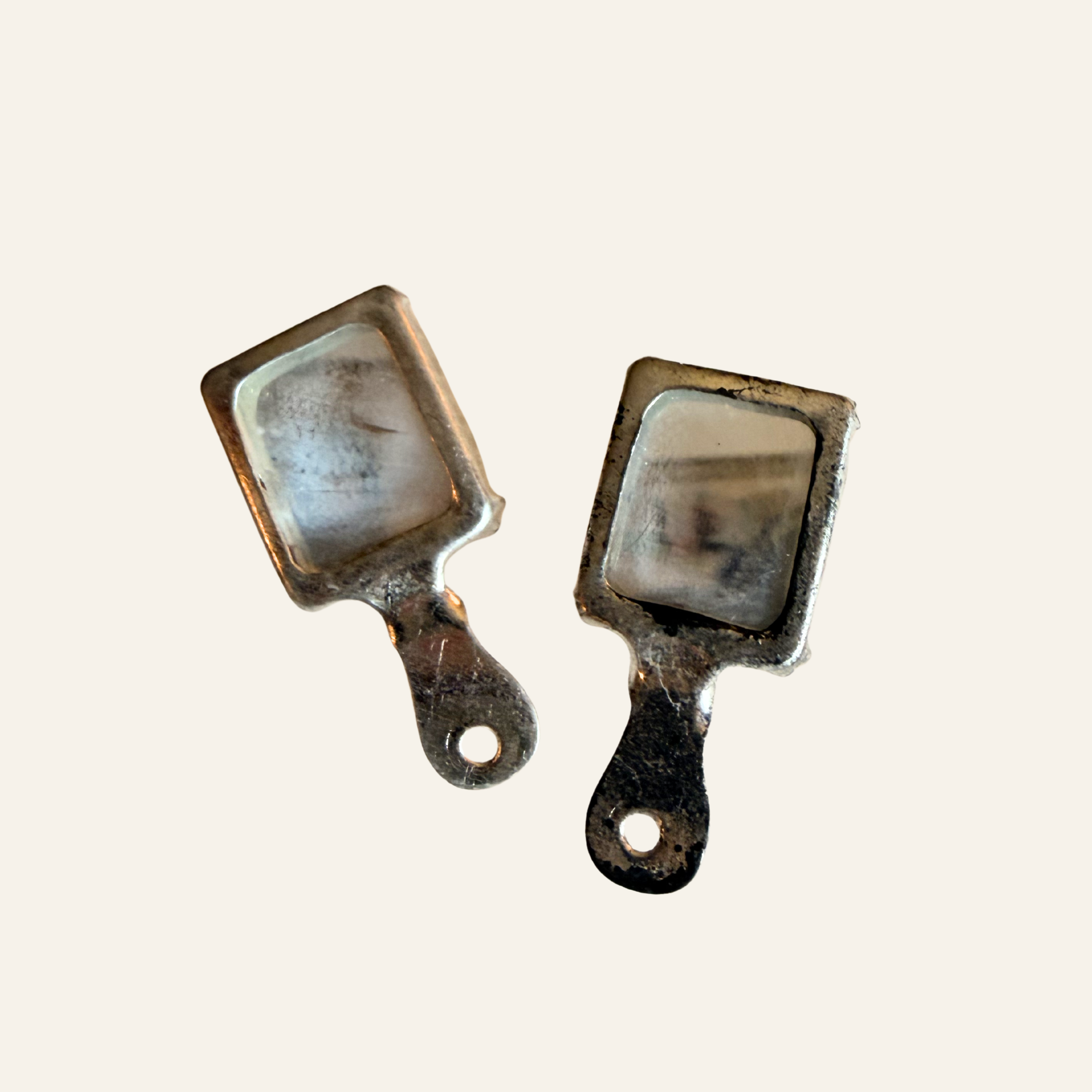 ODD (10).png