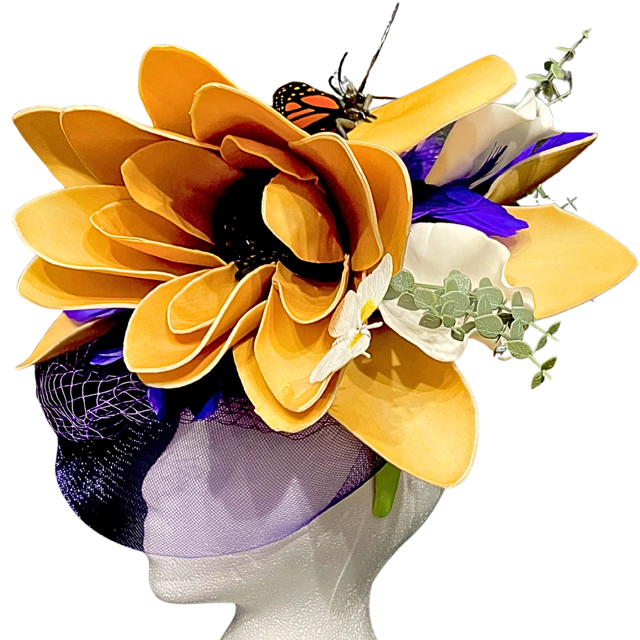 FASCINATORS (75).png