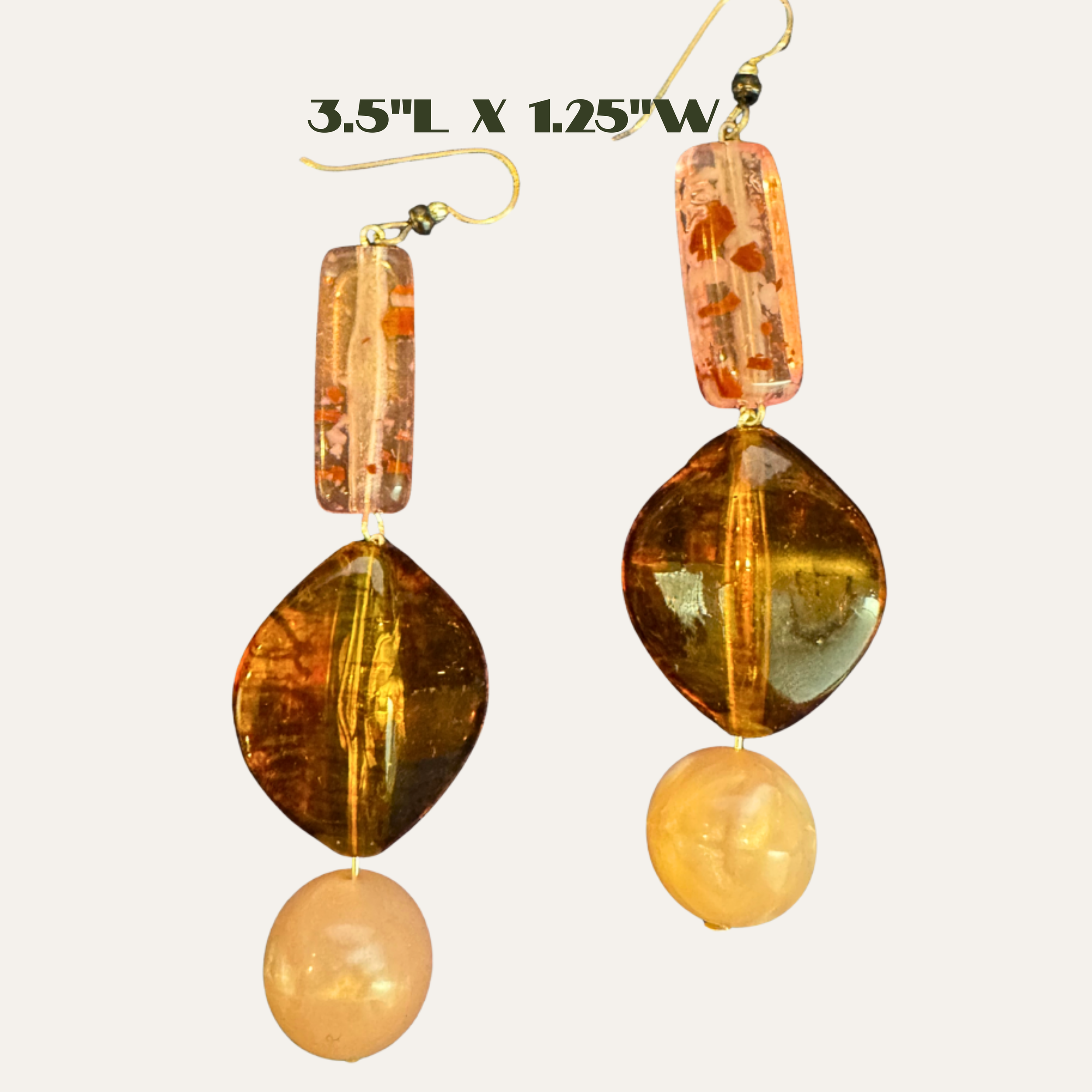 Updated Jewelry (2).png