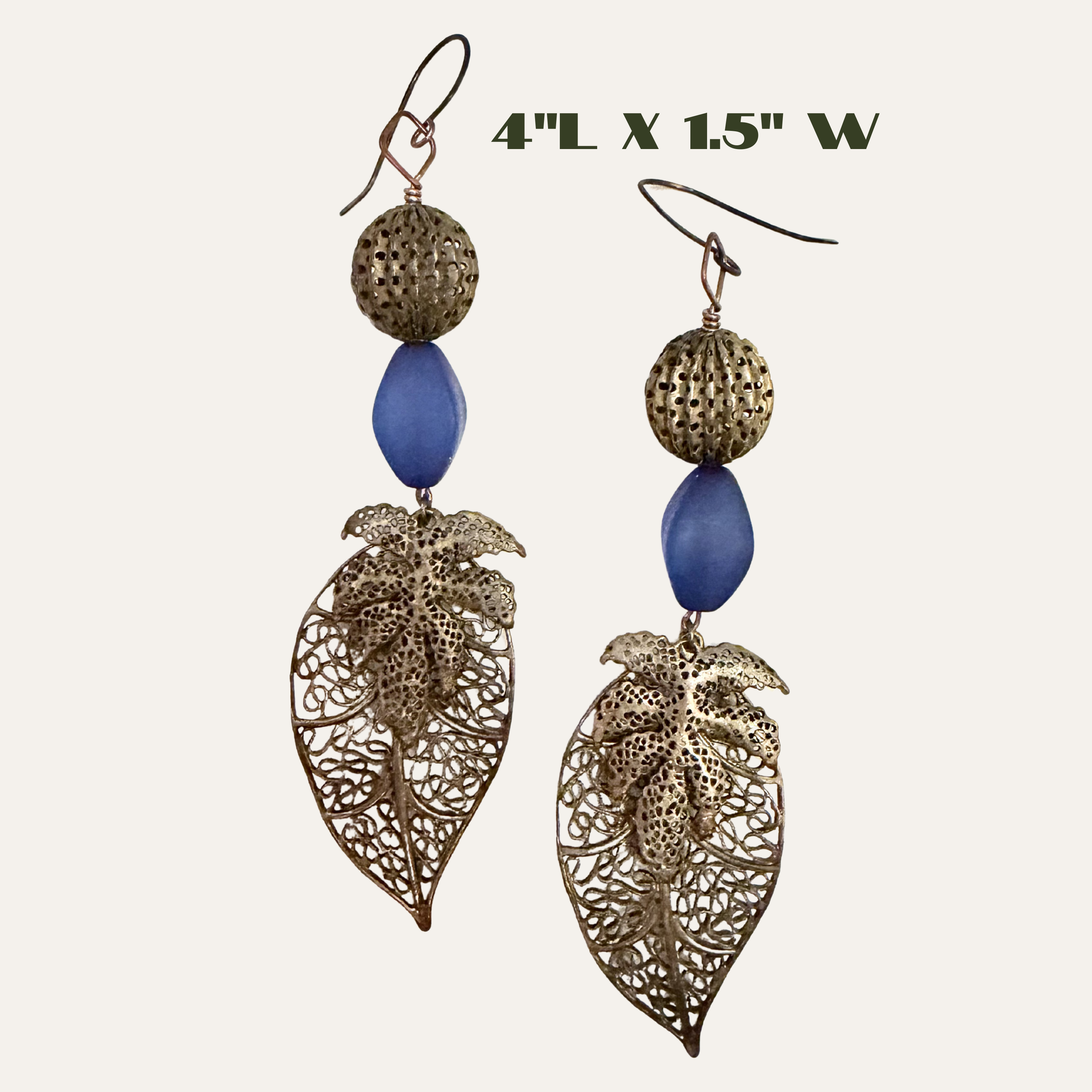 HAPLESS HANK - LOGO (Stickers (Square)) (3).png