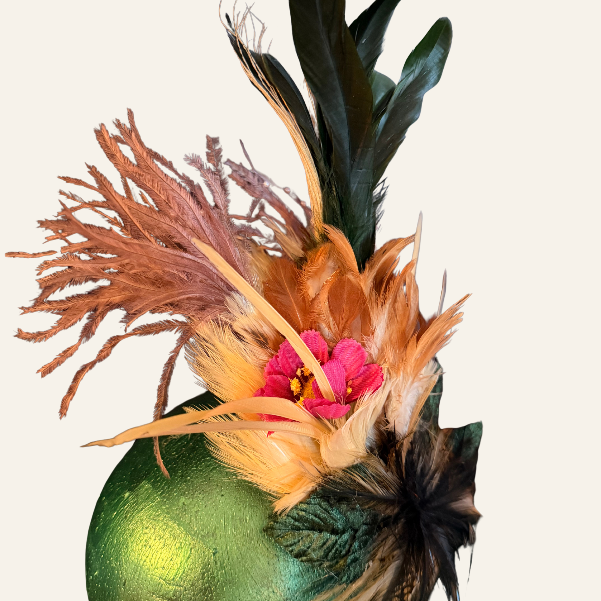 157.png