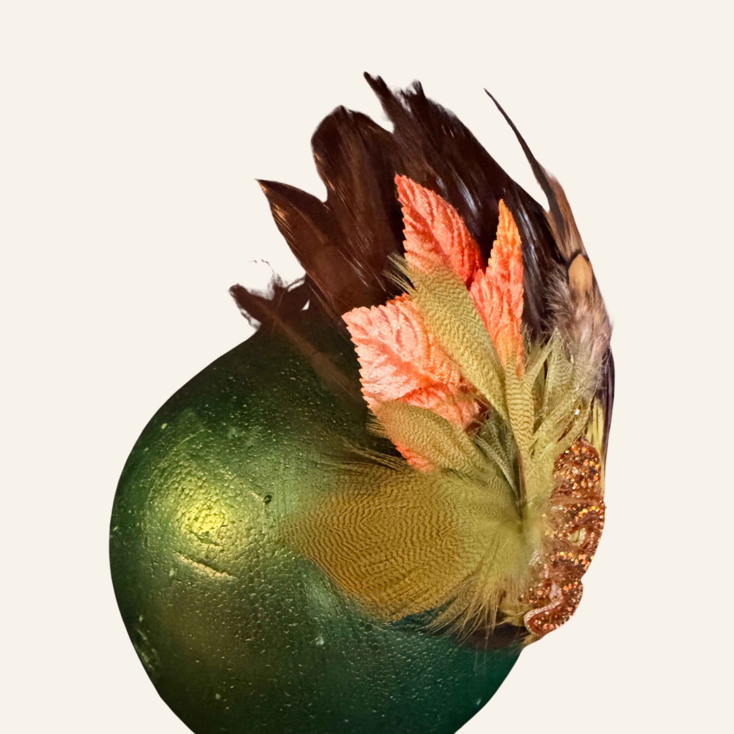 163.png