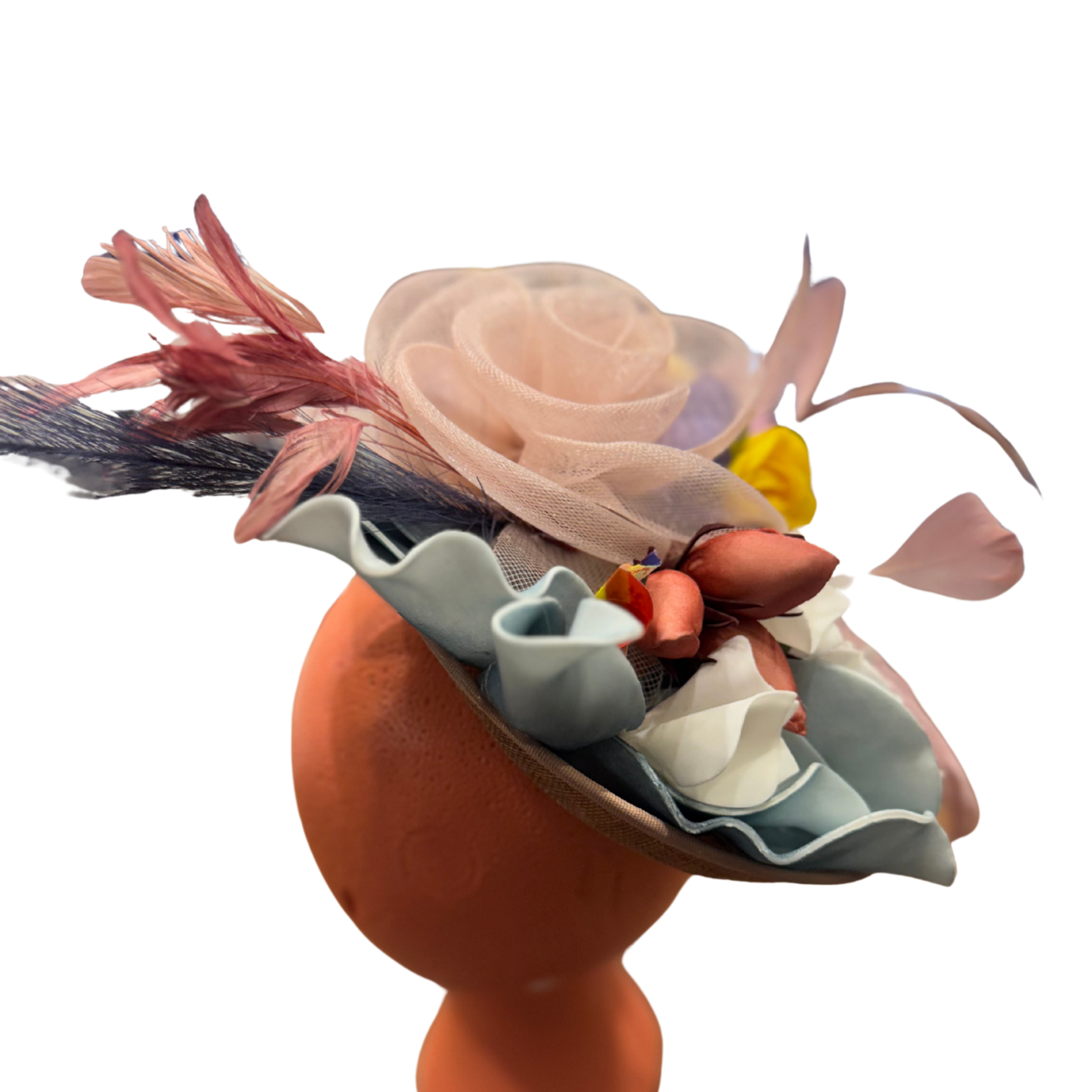 FASCINATORS (28).png