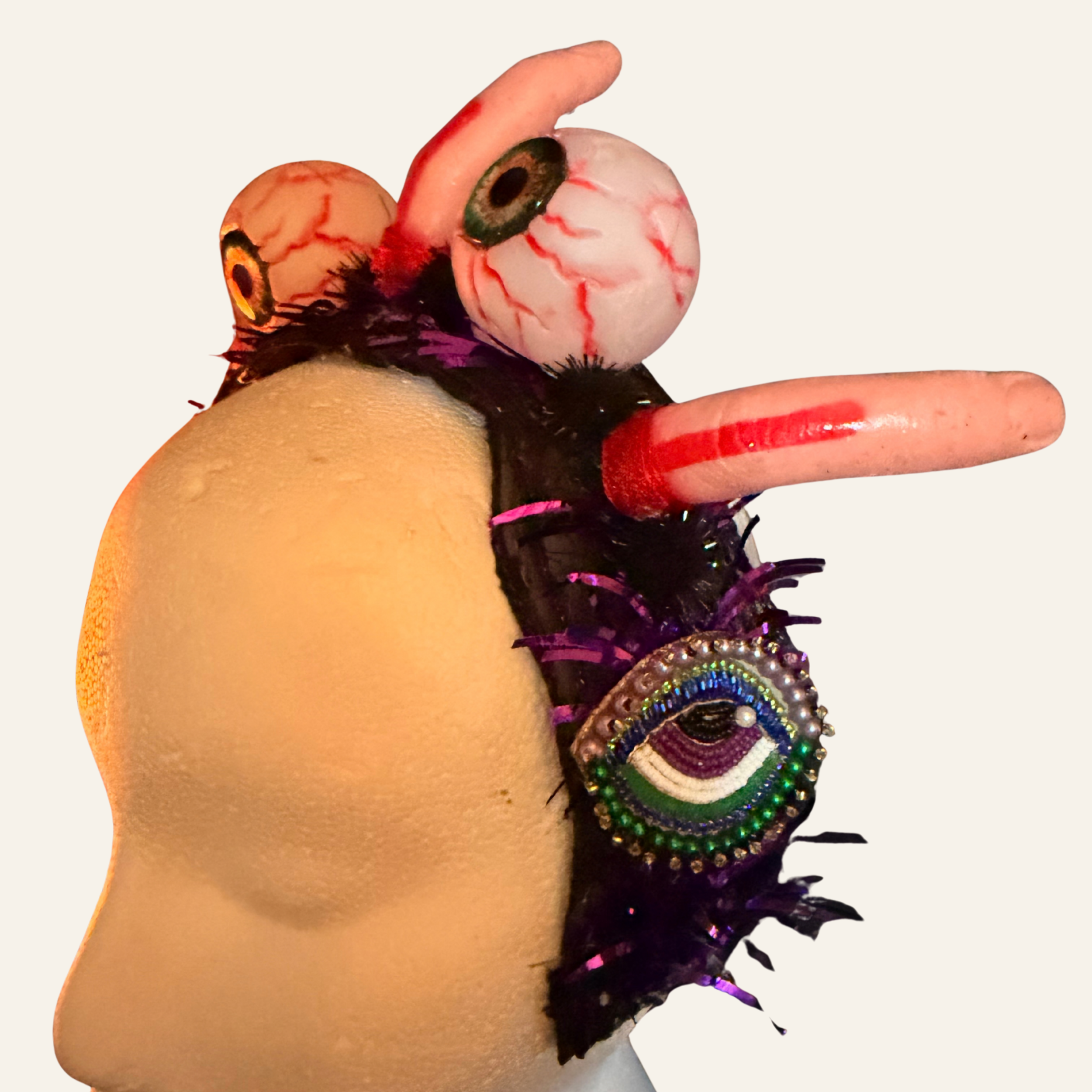 253.png