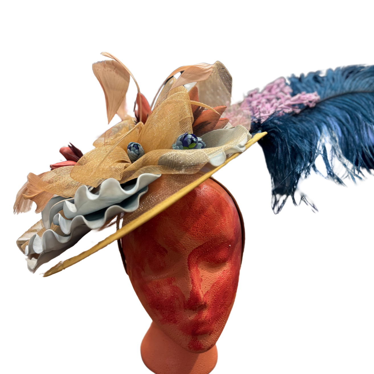 FASCINATORS (46).png