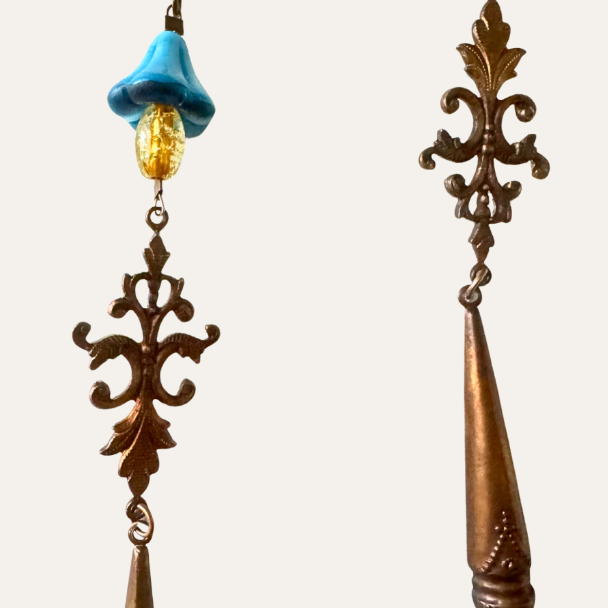 AD (6).png