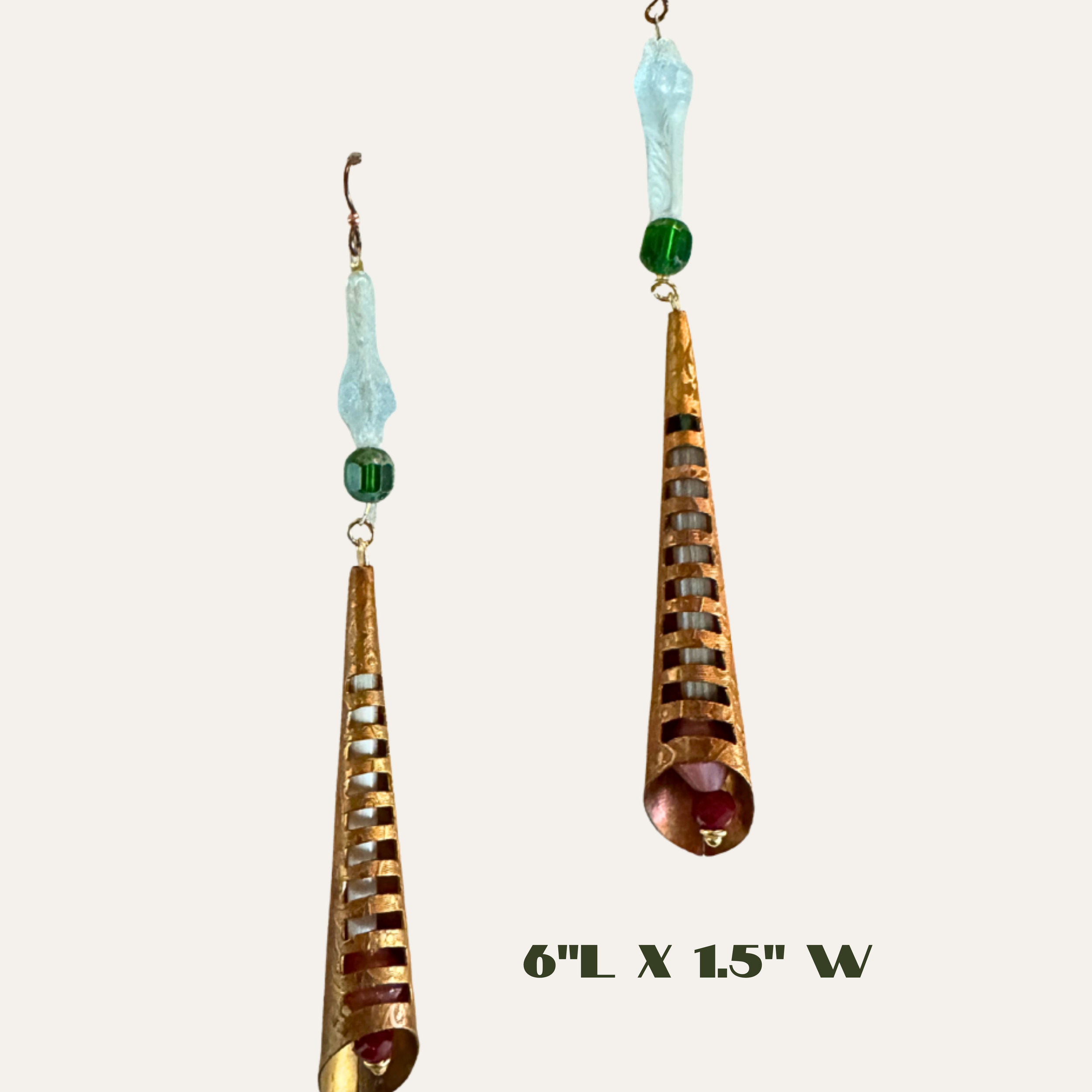 AD - ARCH - 125 (2).png