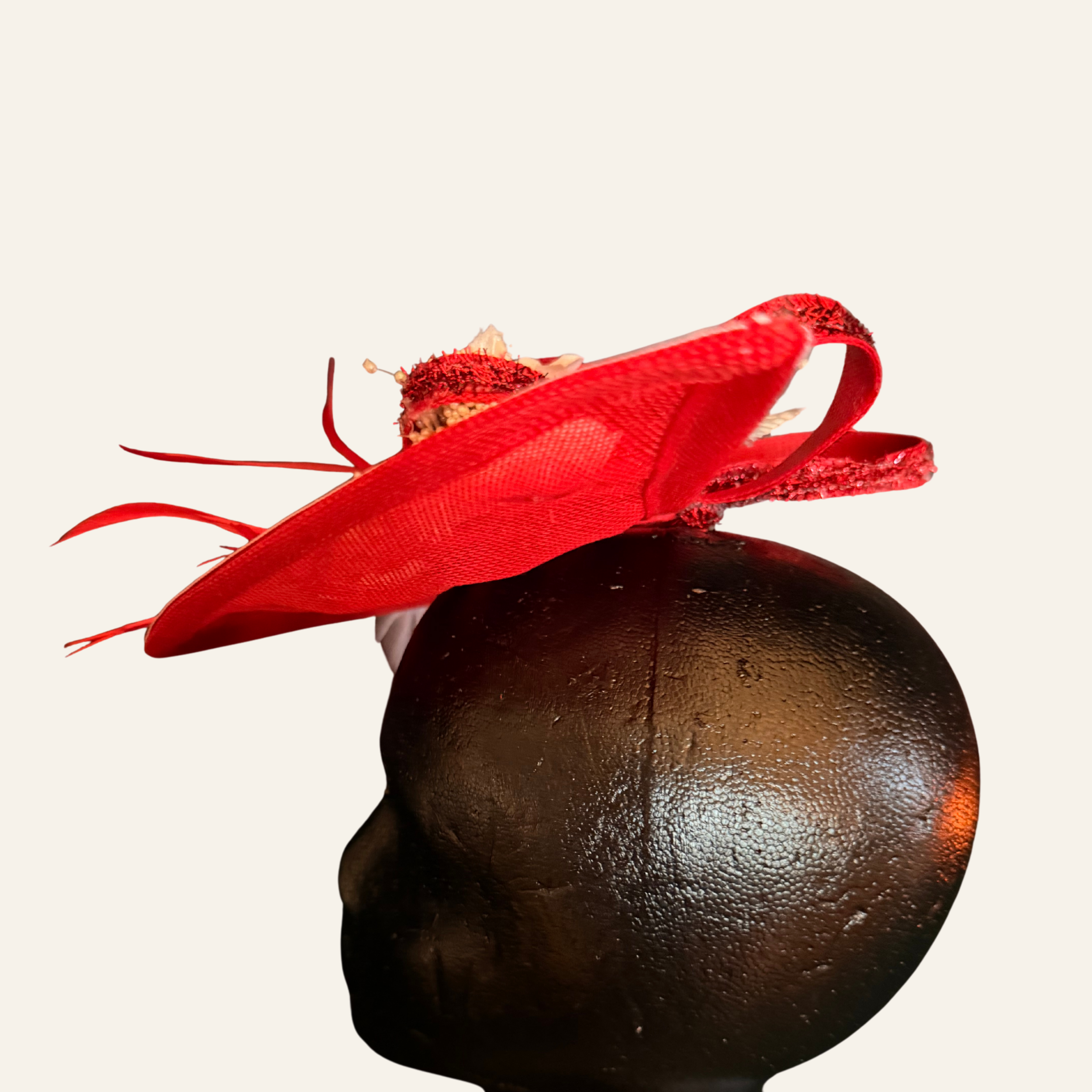 51.png