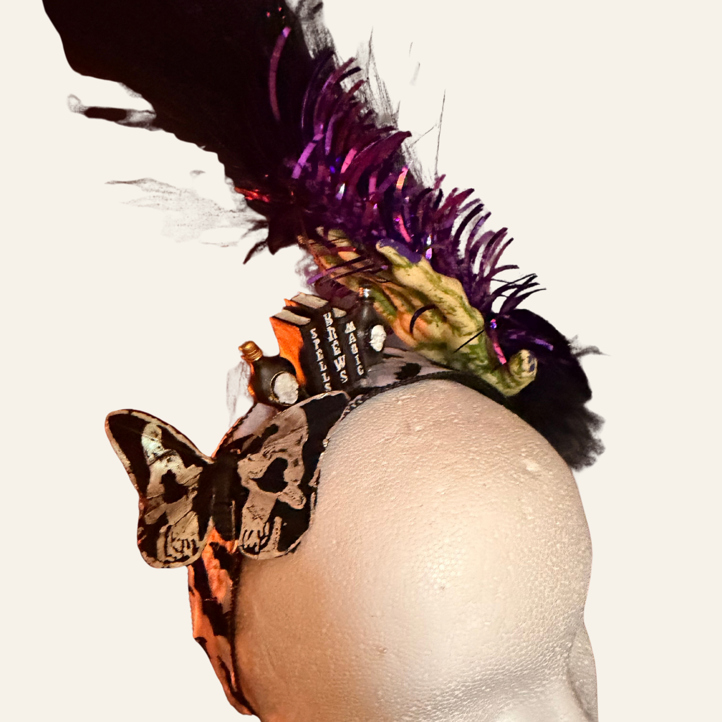 259.png