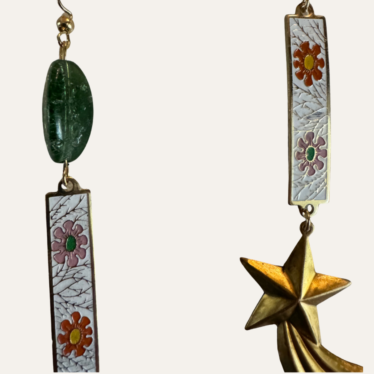 AD (32).png