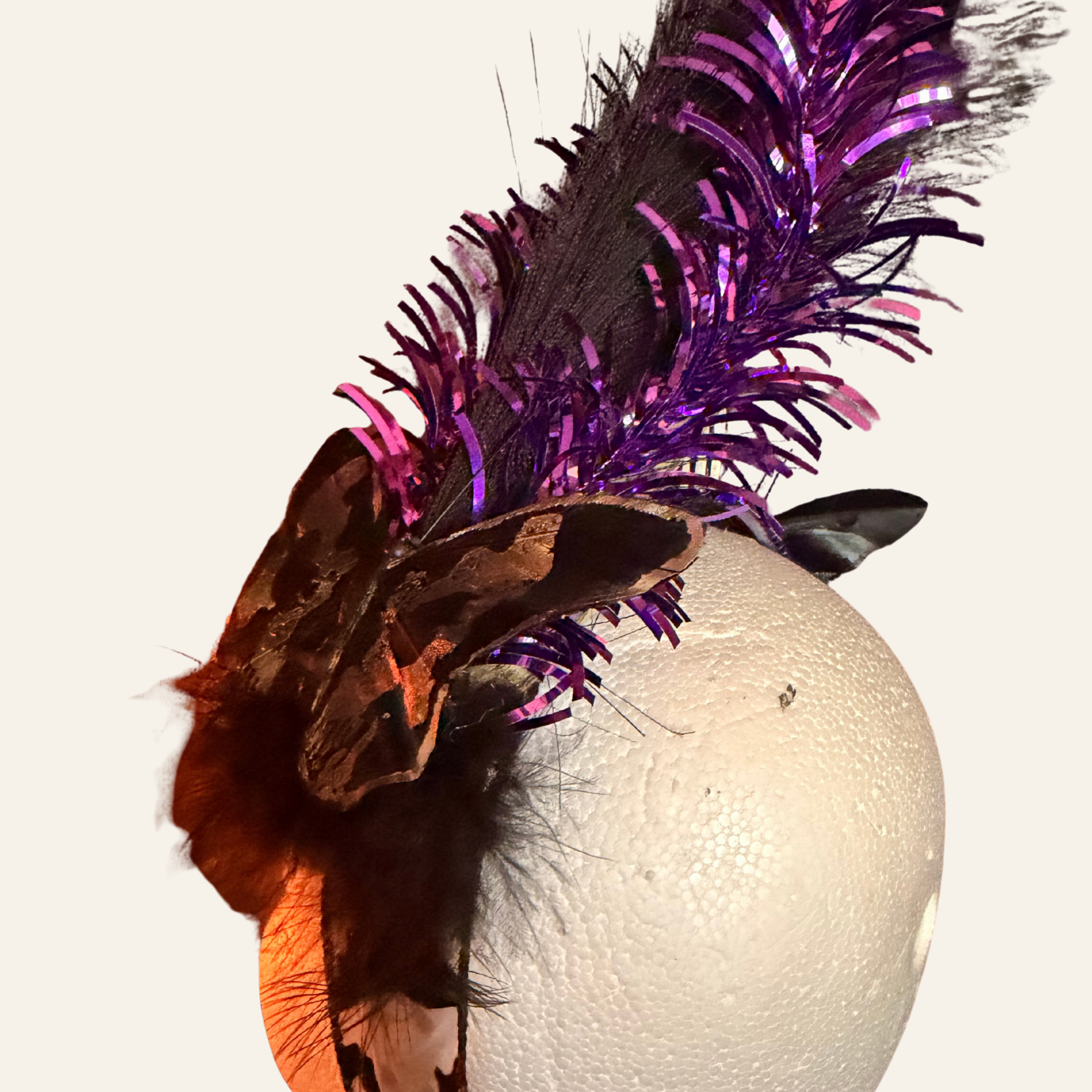 262.png