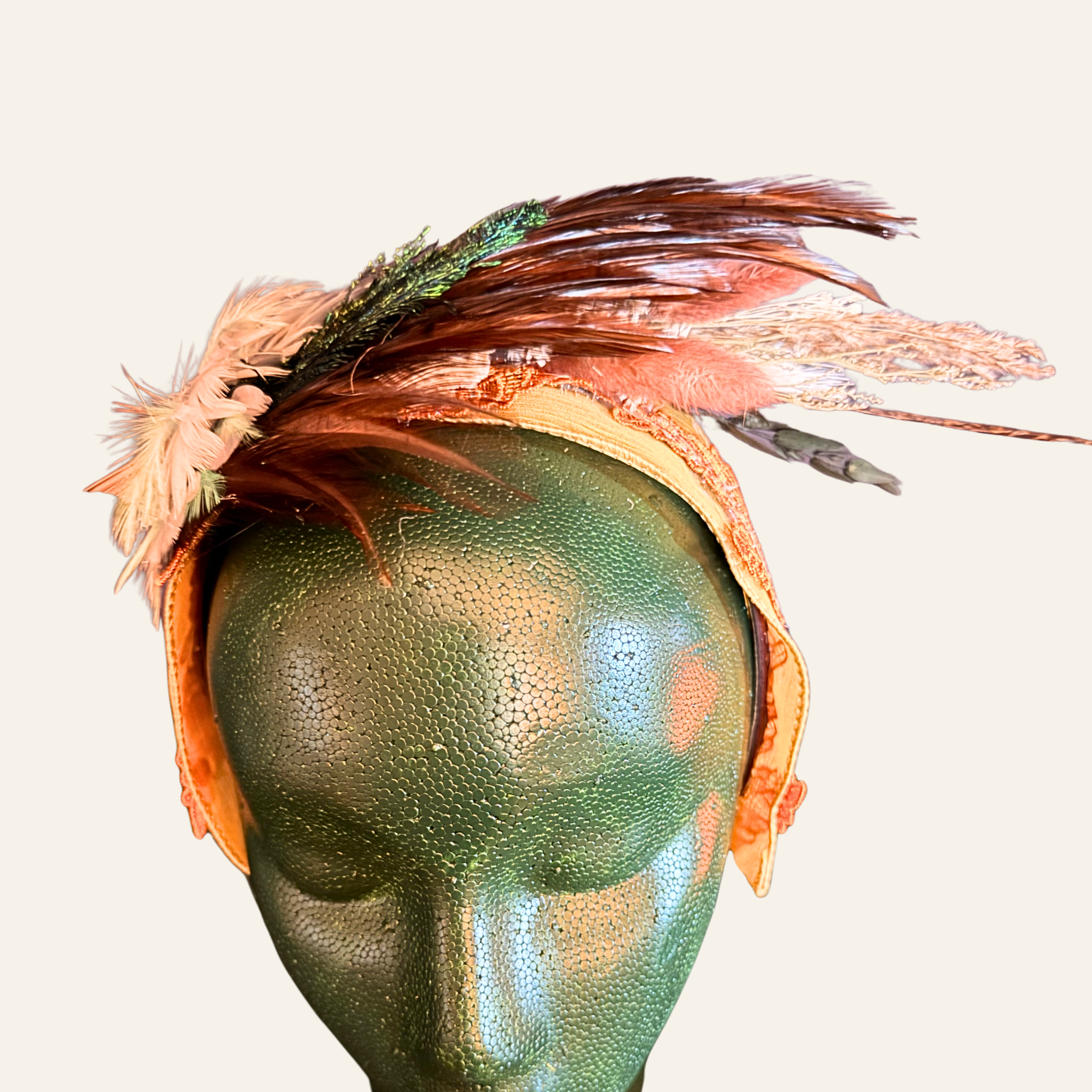 68.png