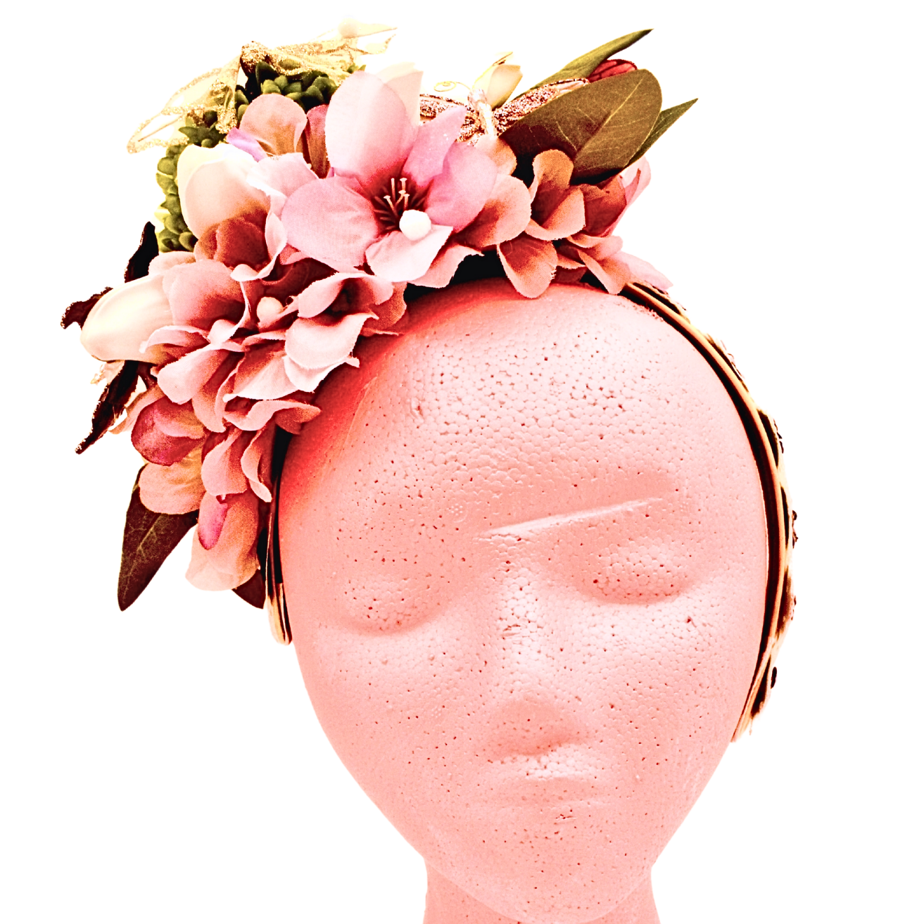 FASCINATORS (60).png