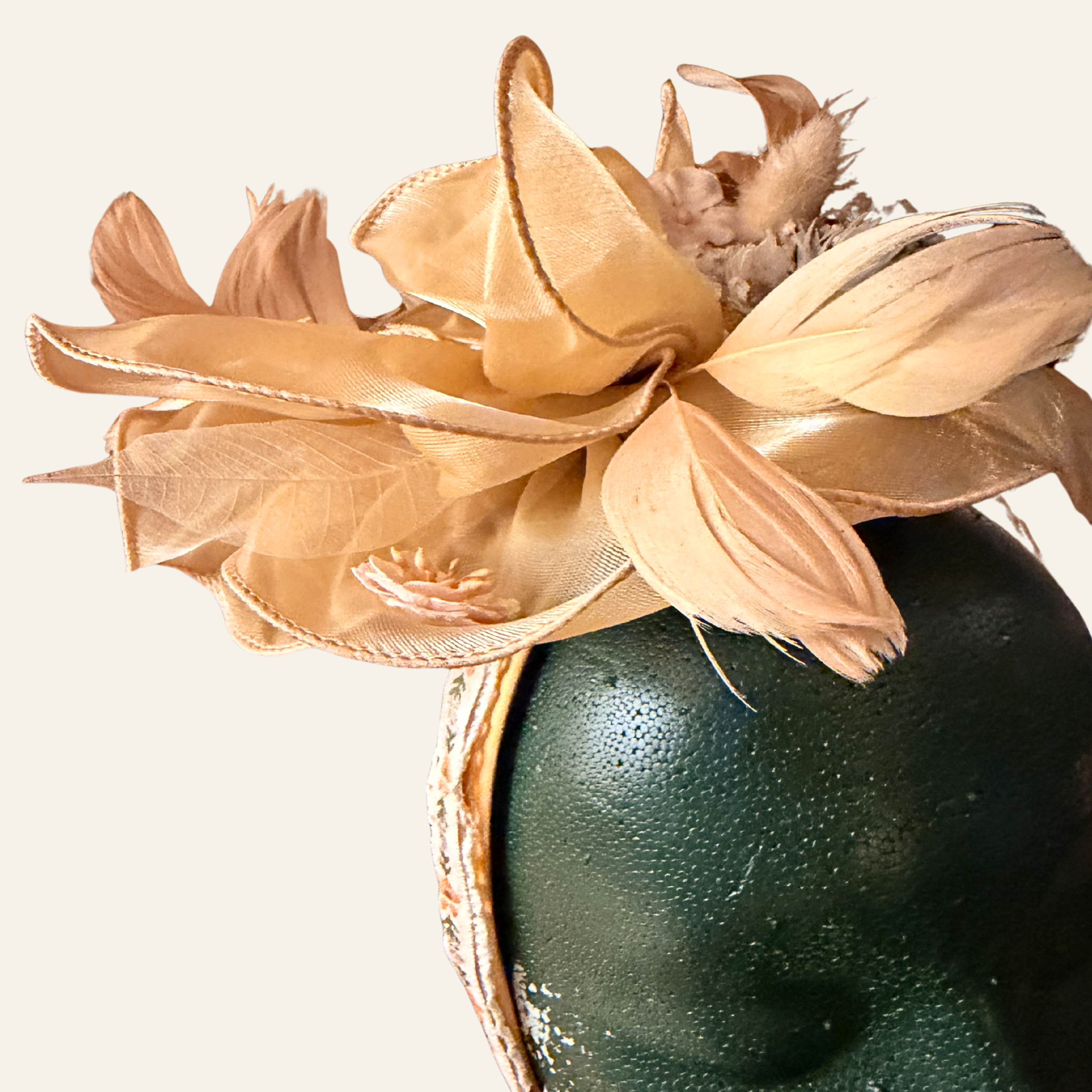 curious adornments (10).png