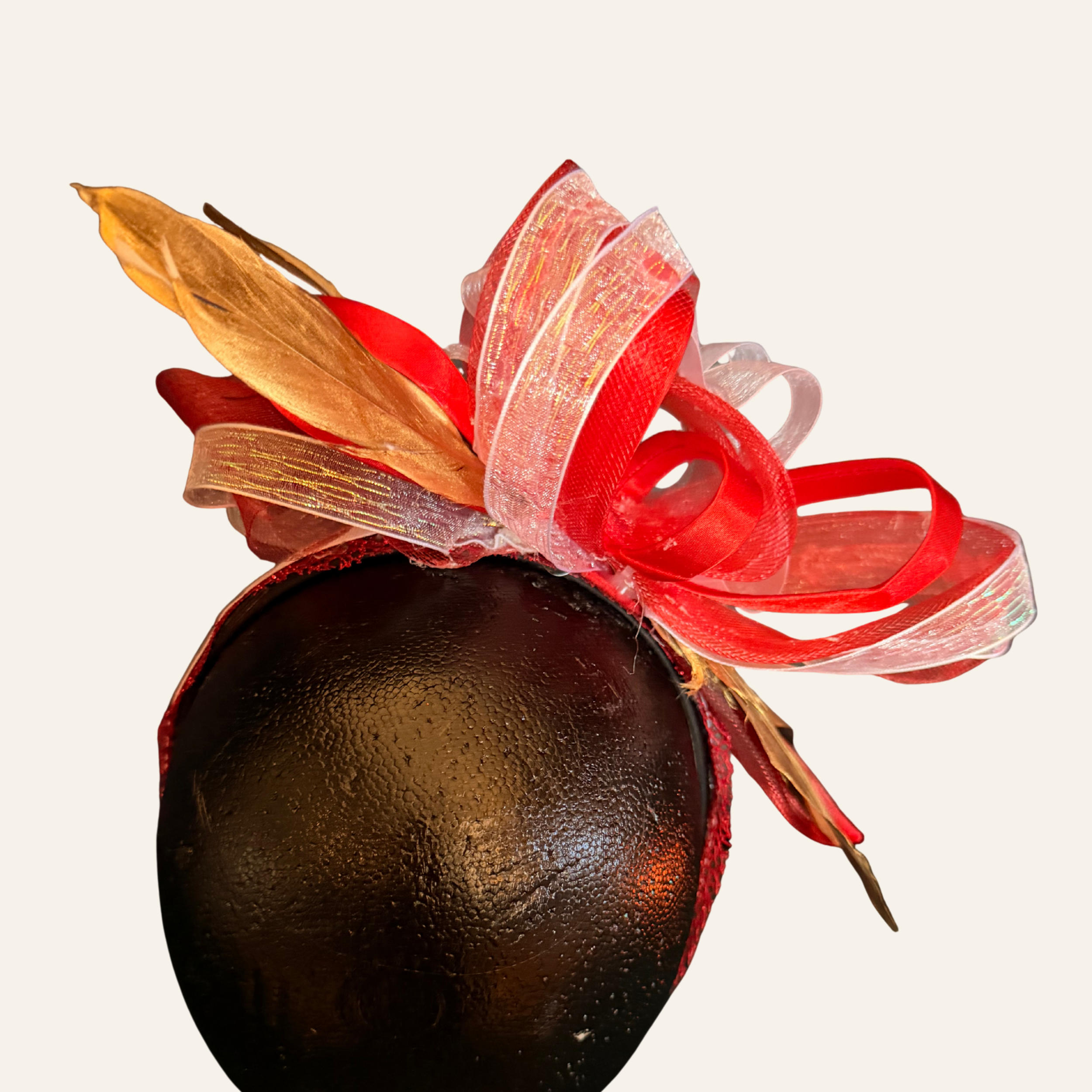 79.png