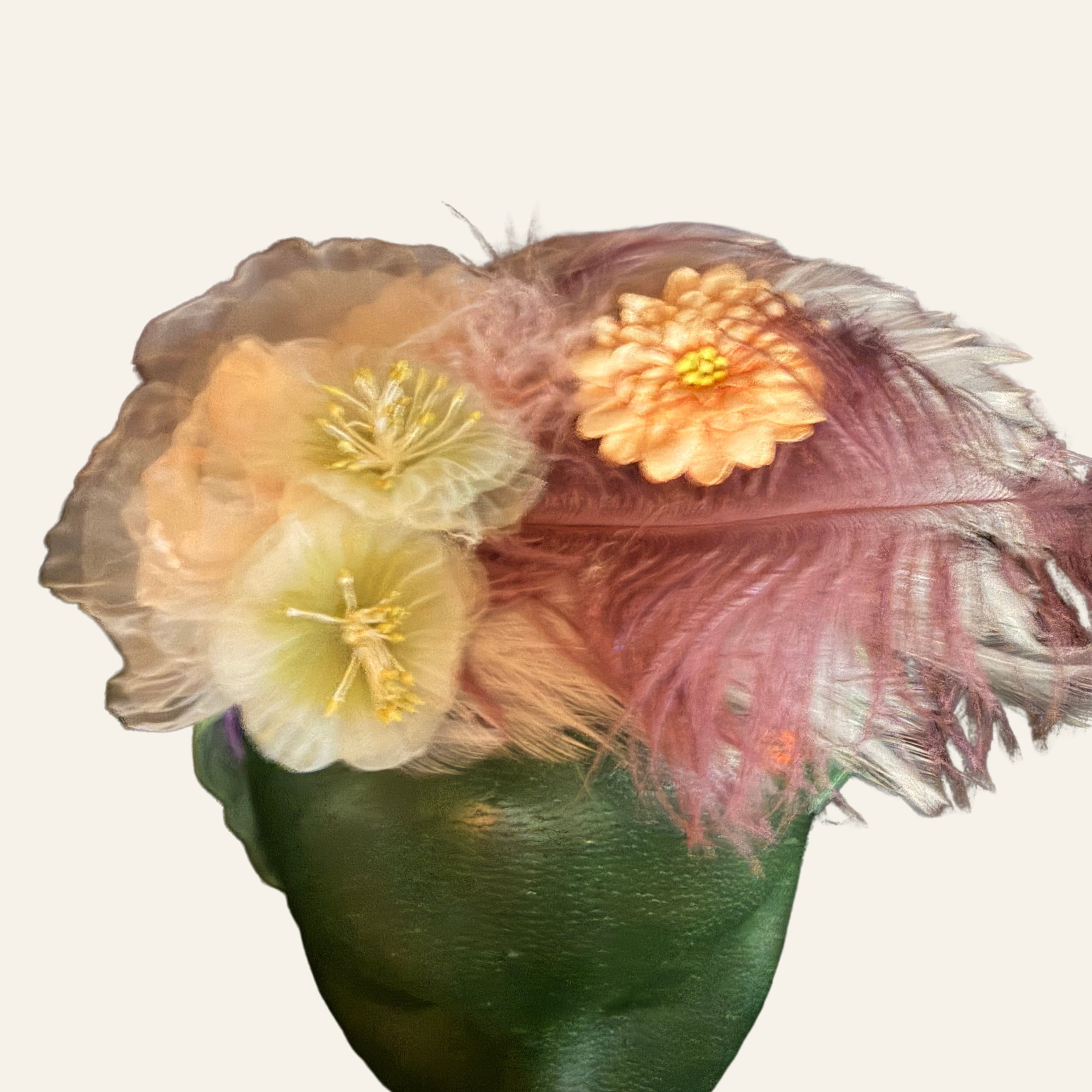 96.png