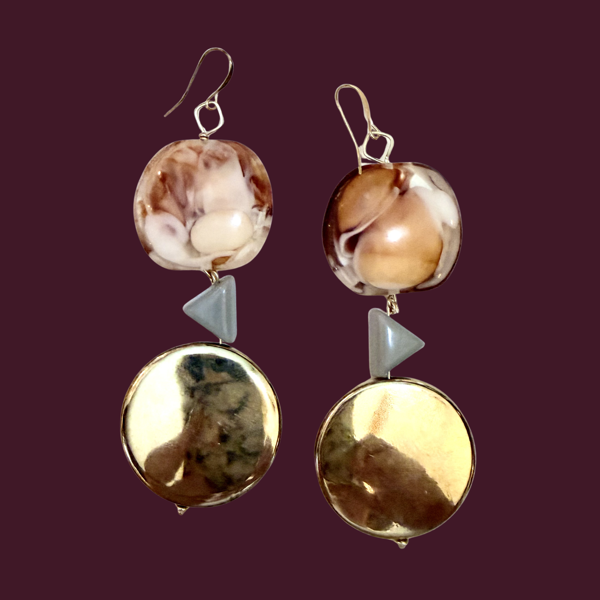 HAPLESS HANK - LOGO.png