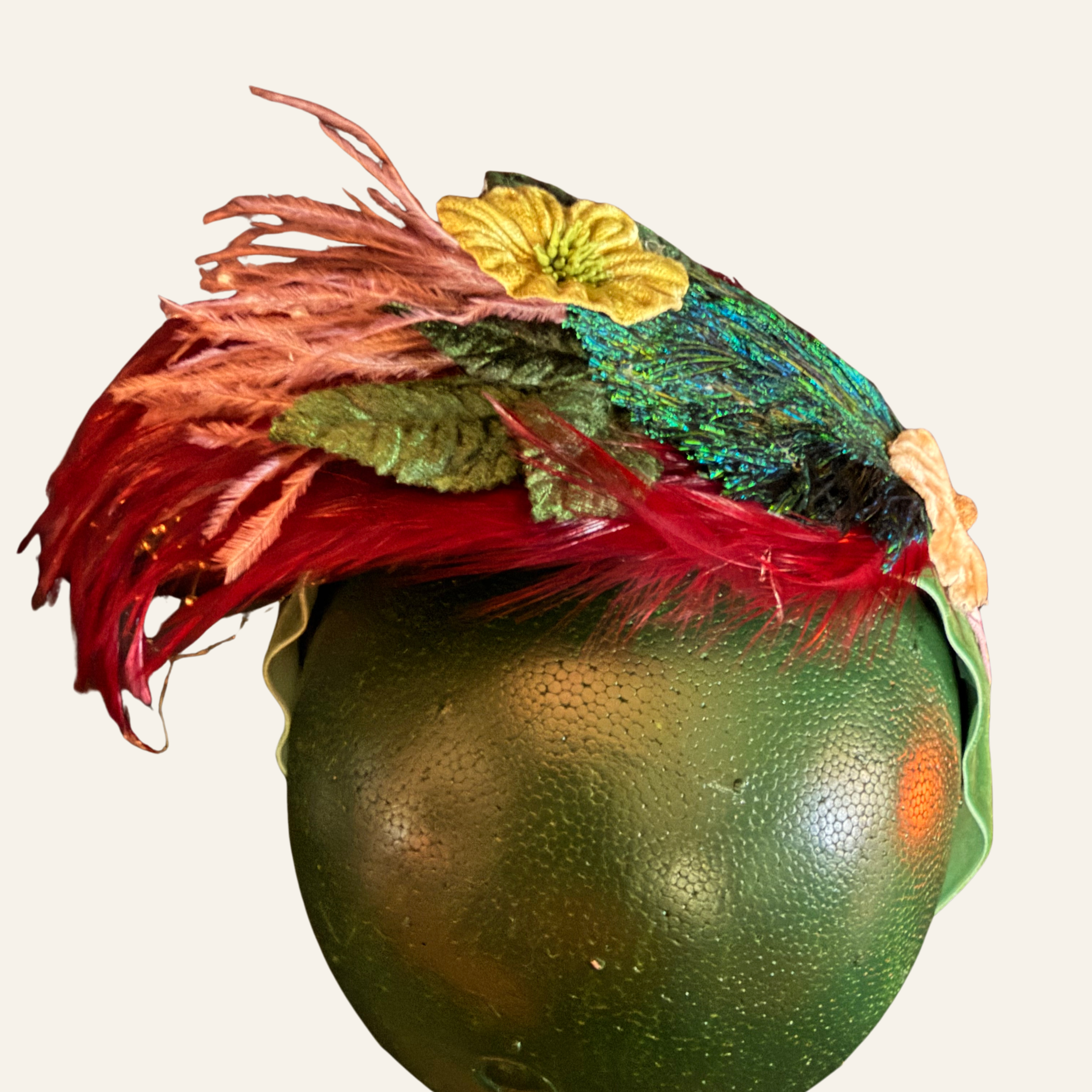 94.png