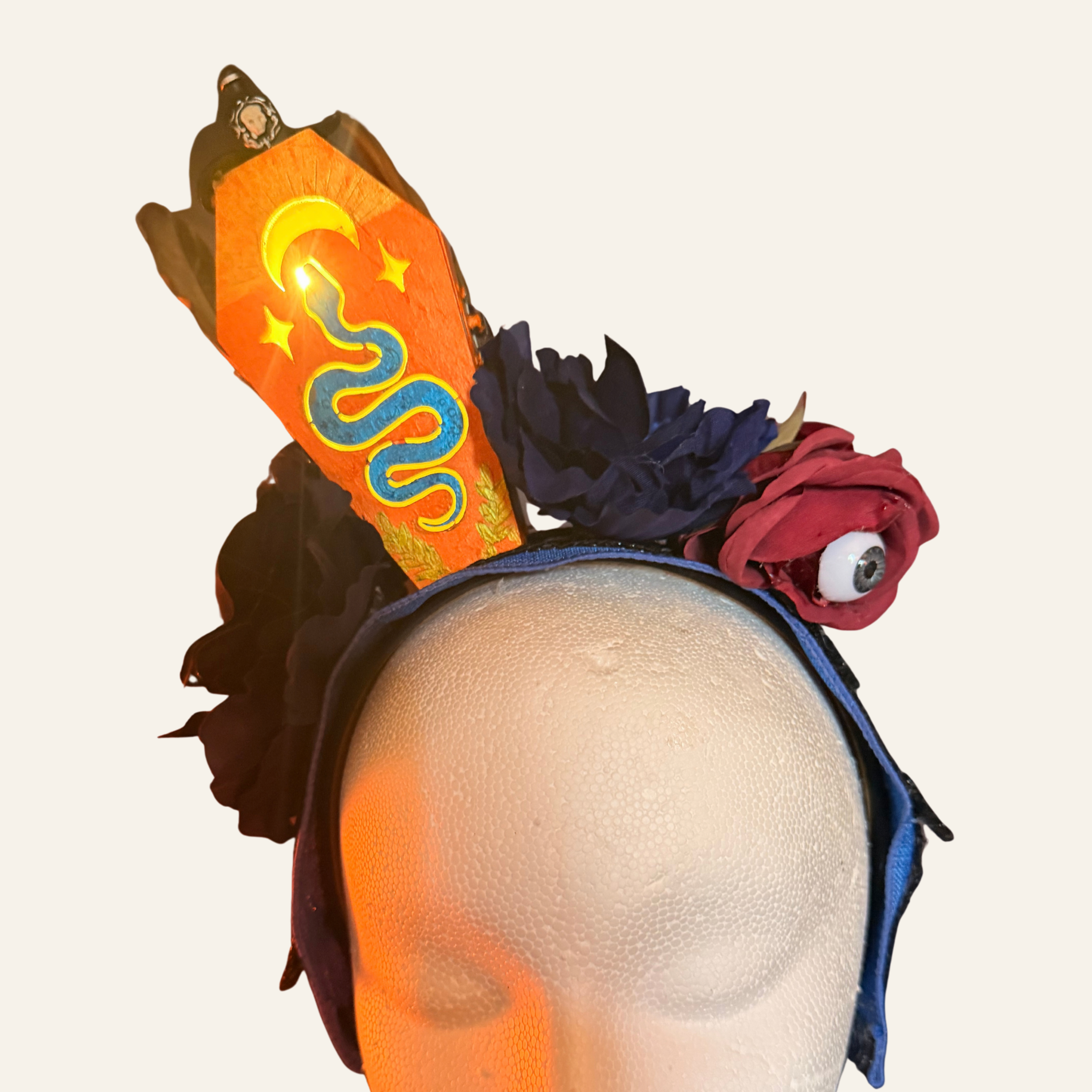 270.png