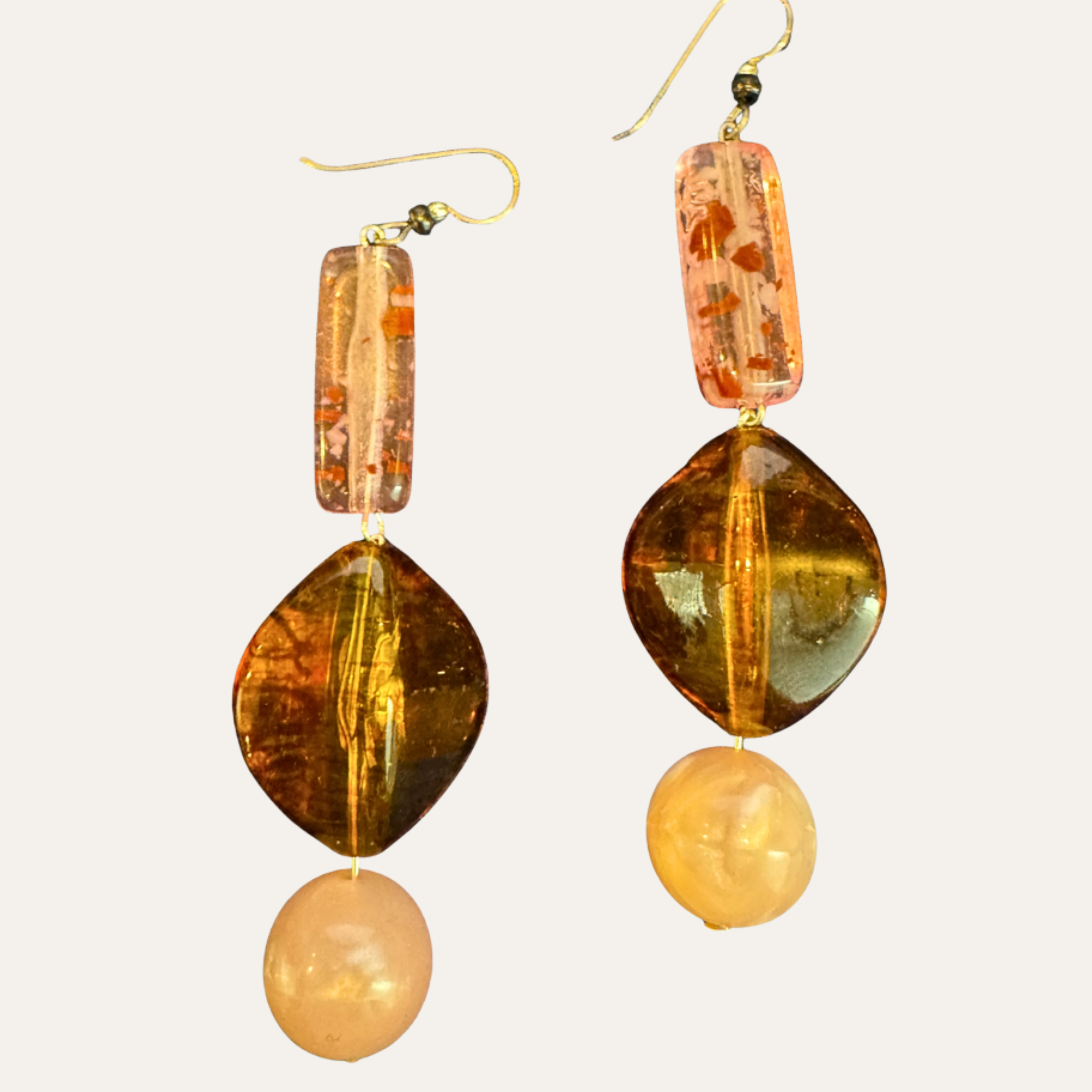 Updated Jewelry (6).png